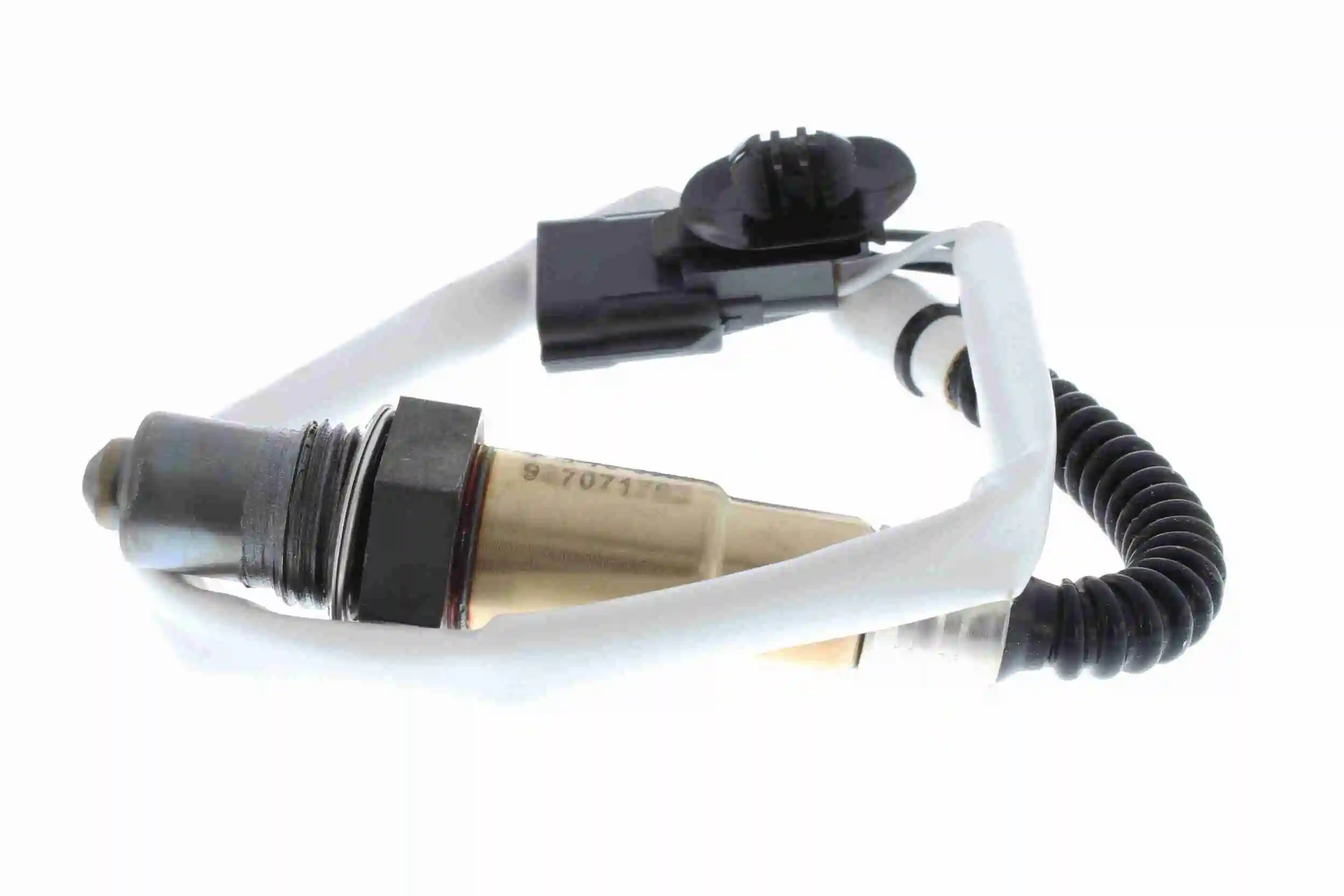 Sonde lambda VEMO V46-76-0022