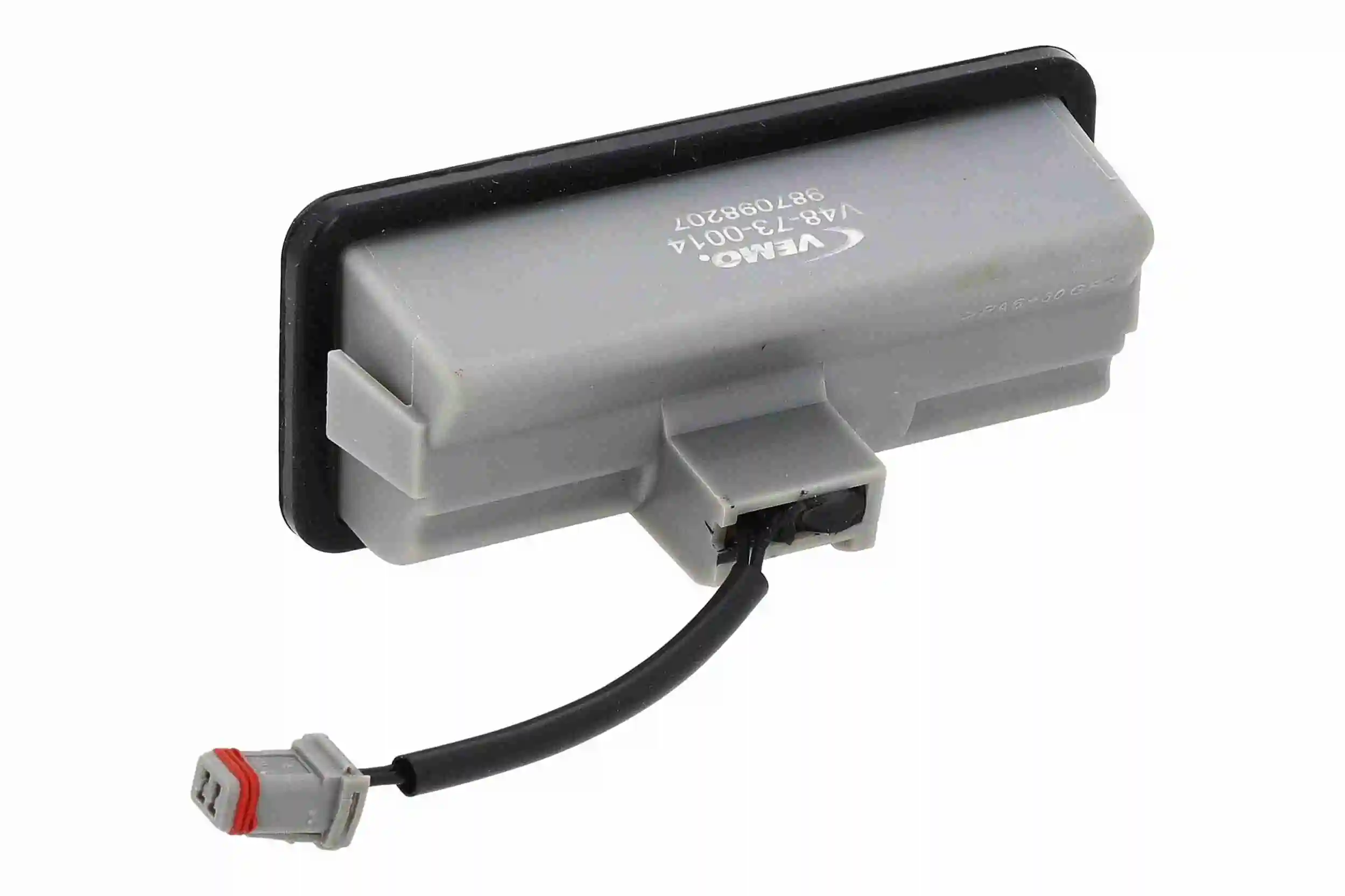 Interrupteur, hayon VEMO V48-73-0014