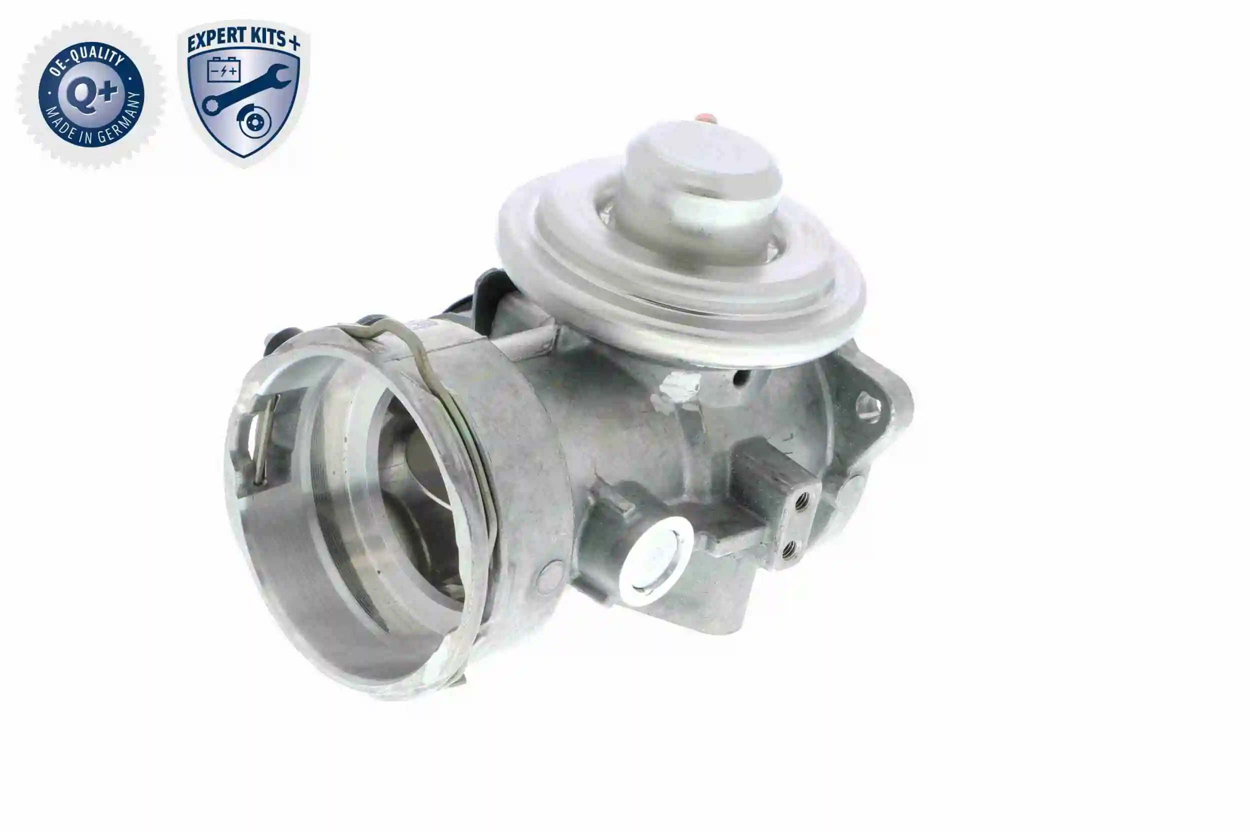 Soupape, réaspiration des gaz VEMO V10-63-0024