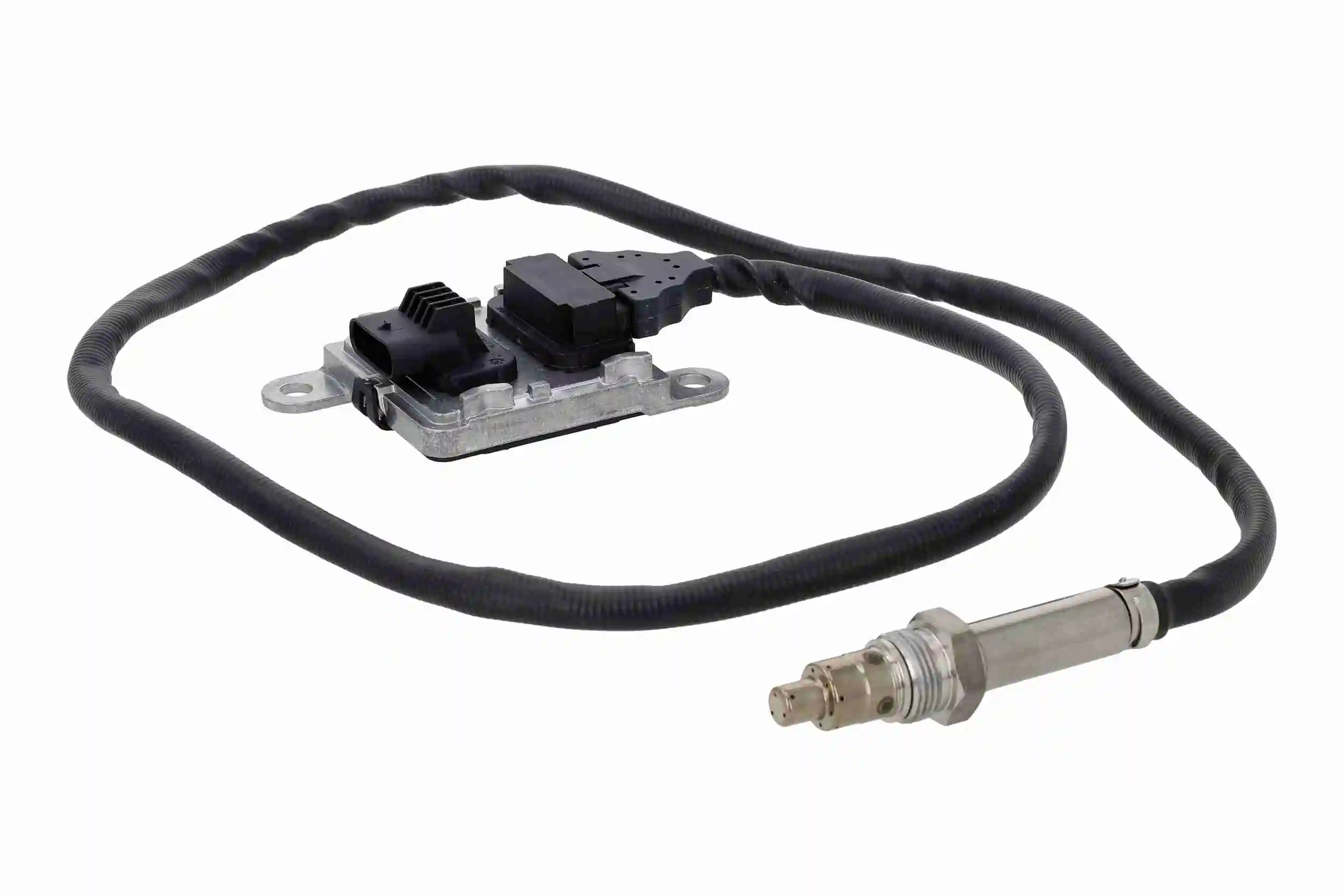 Capteur NOx, Injection d'urée VEMO V52-72-0486