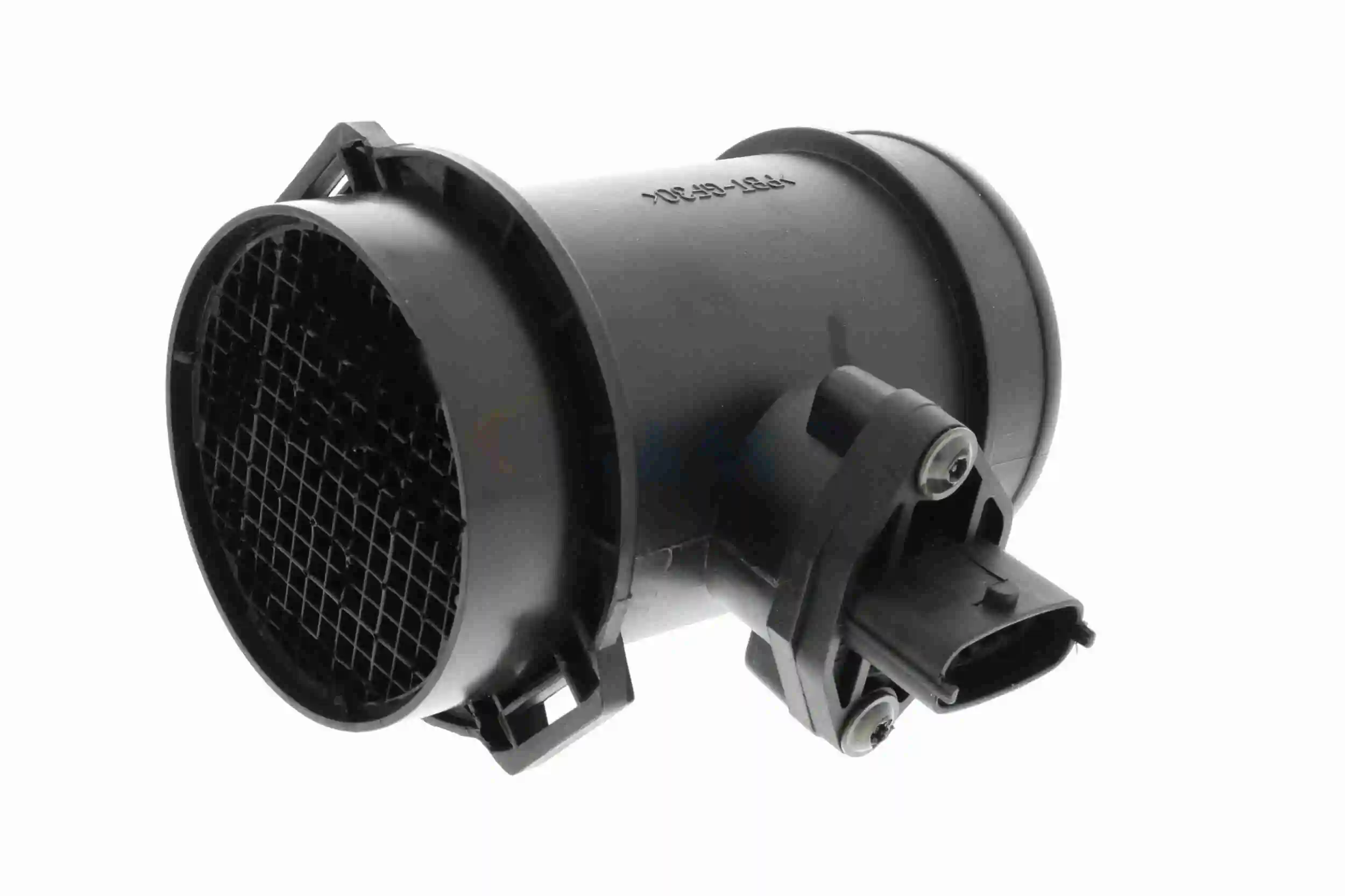 Débitmètre de masse d'air VEMO V26-72-0026