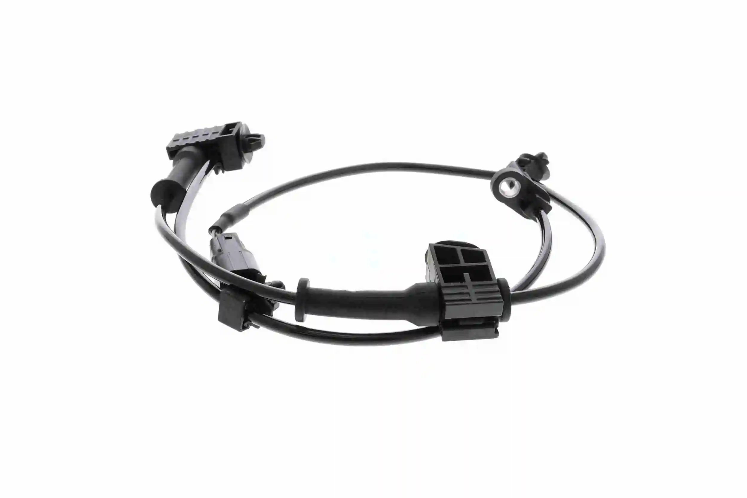 Capteur, vitesse de roue VEMO V32-72-0076