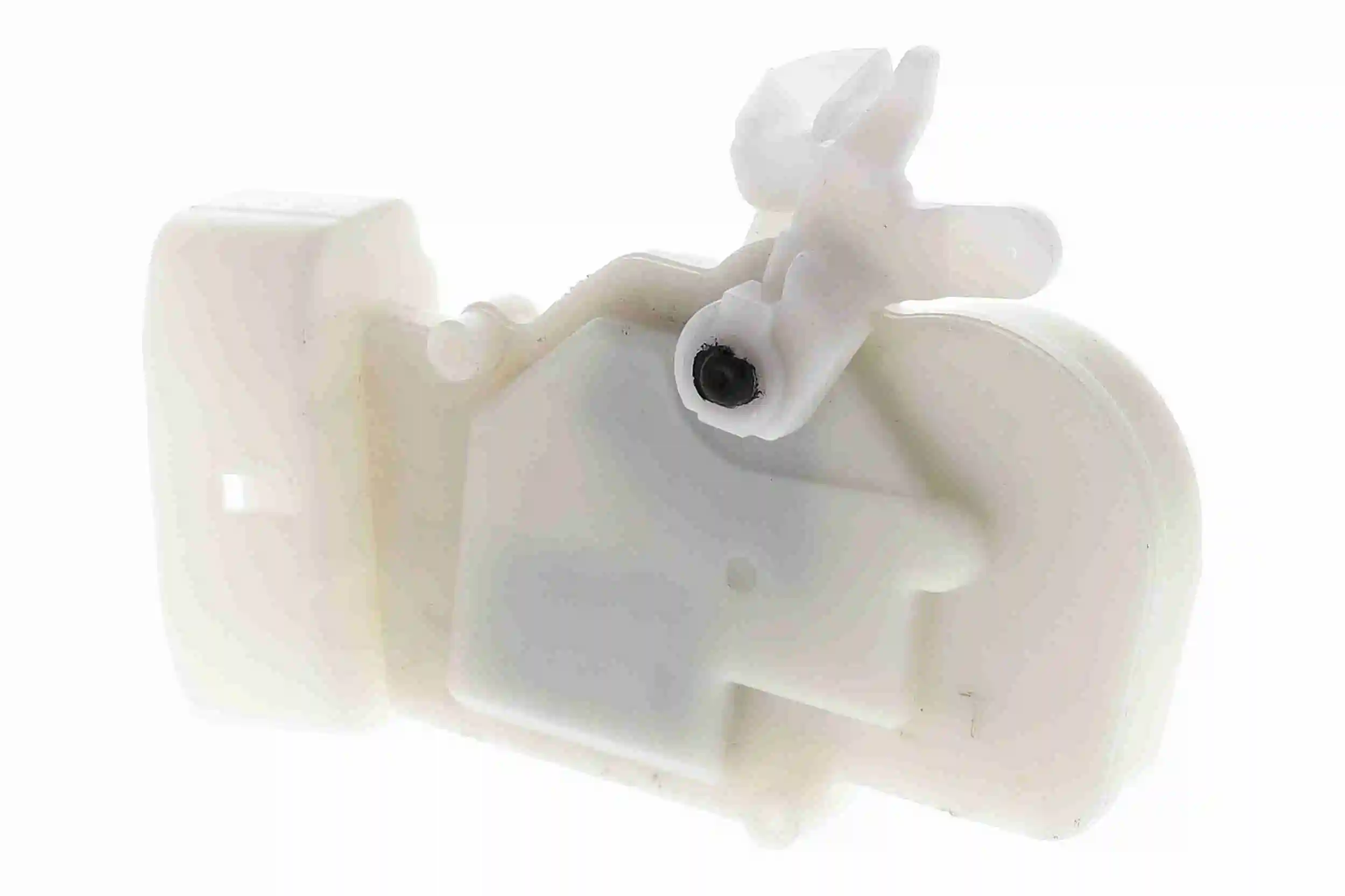 Élément d'ajustage, verrouillage central VEMO V70-77-0079