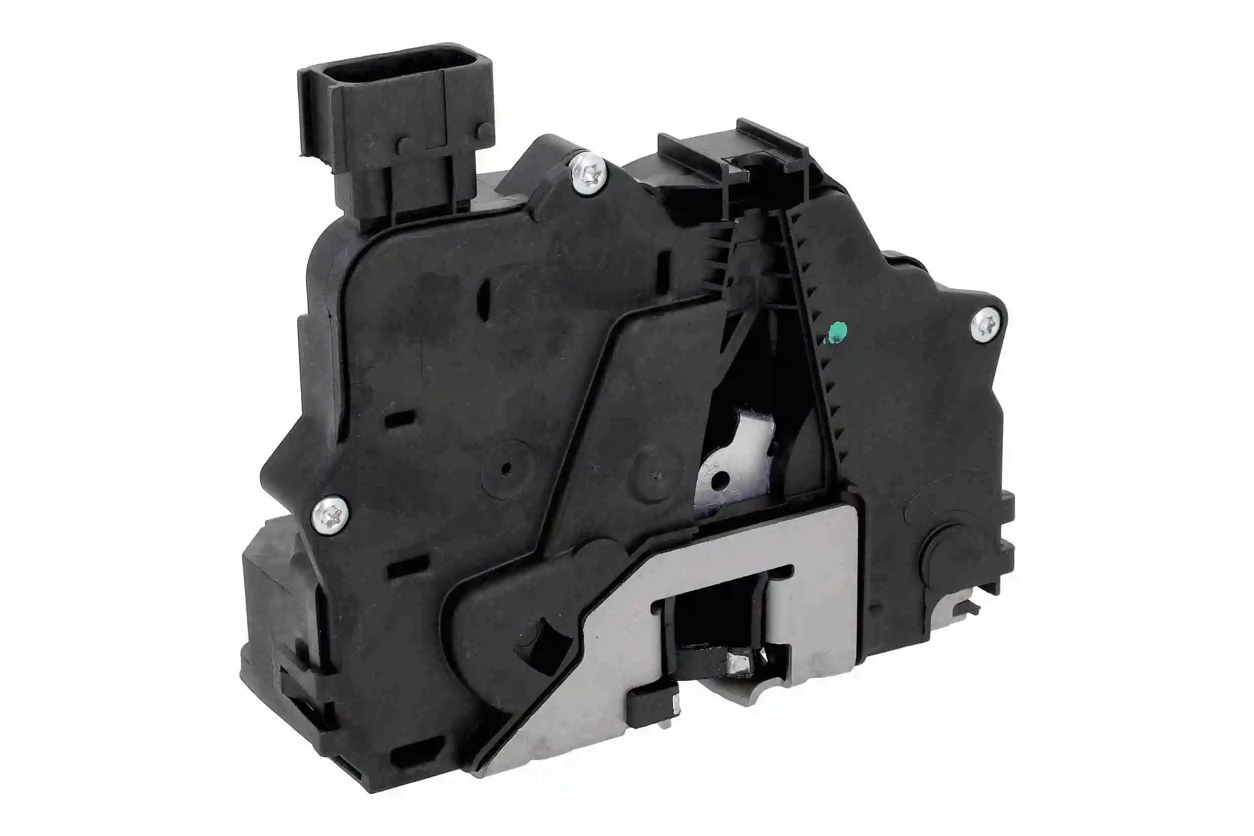 Serrure de porte VEMO V40-85-0048