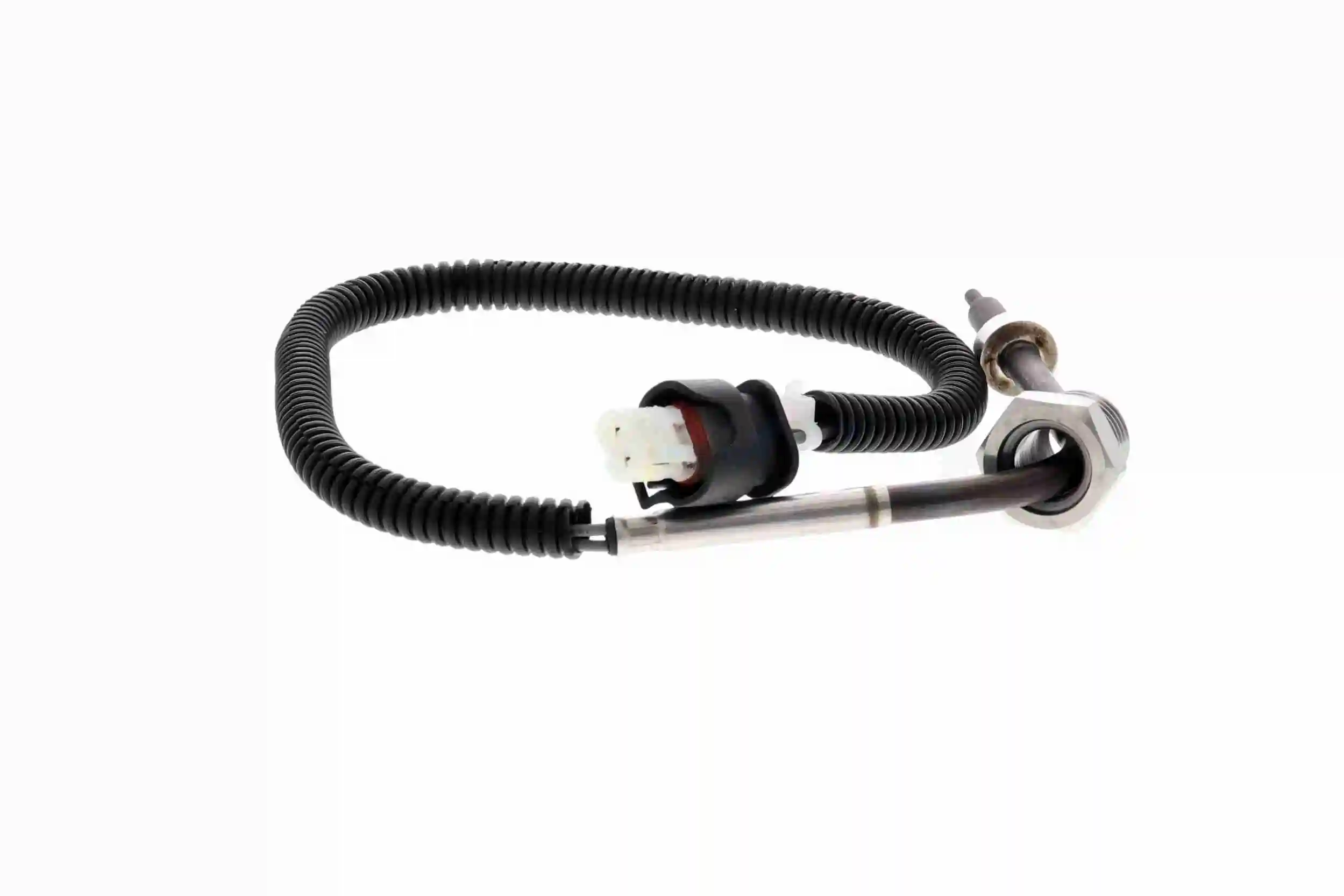 Capteur, température des gaz VEMO V30-72-0188