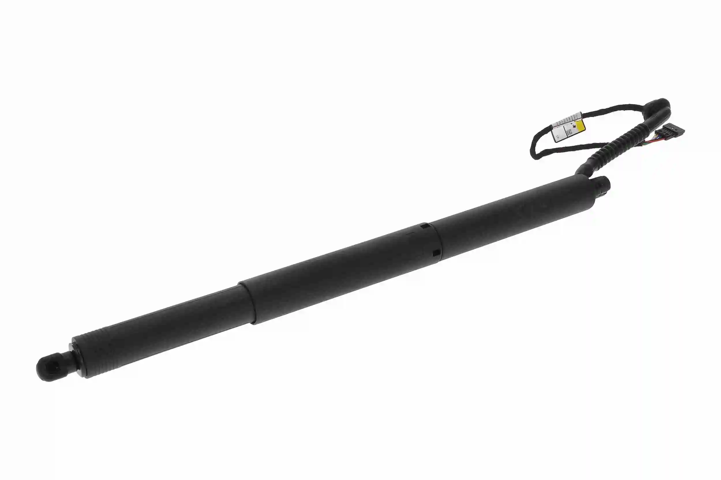 Moteur électrique, hayon VEMO V20-55-0007