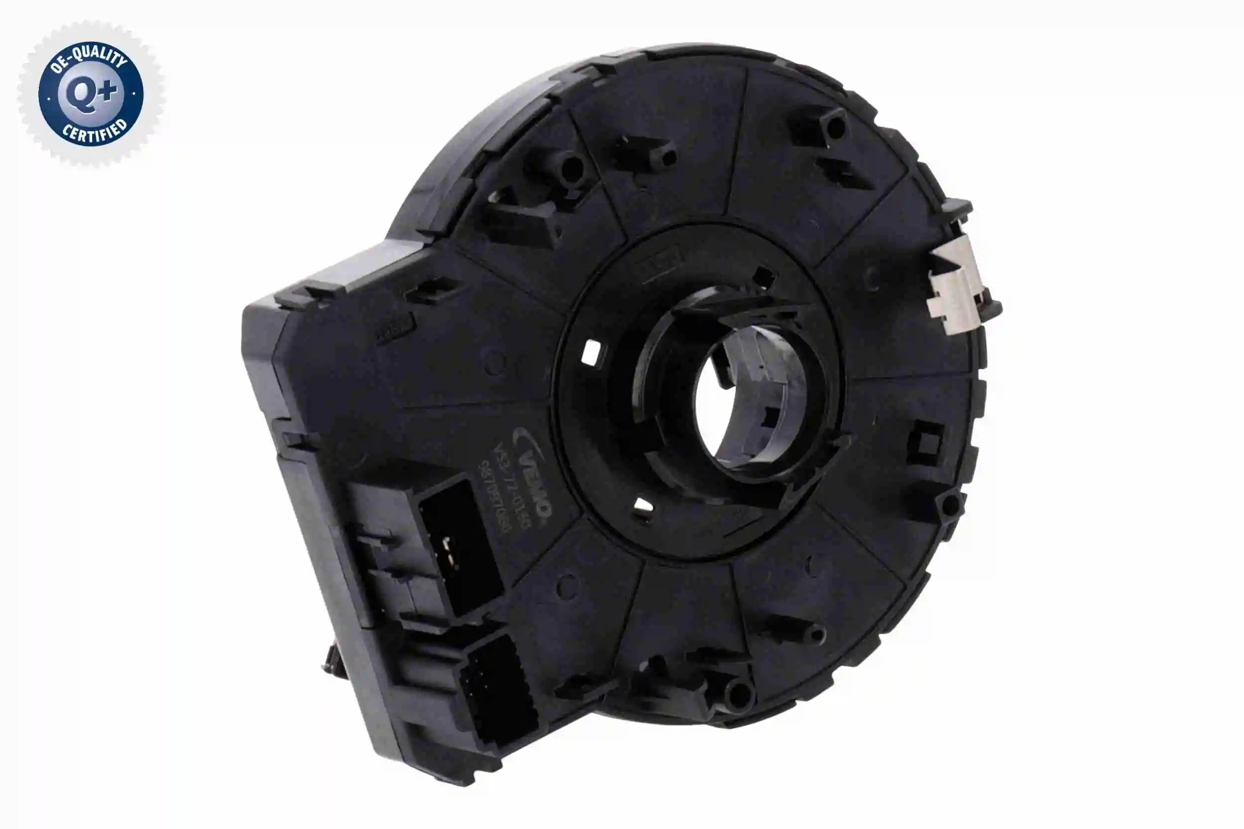 Ressort tournant, Airbag VEMO V53-72-0160