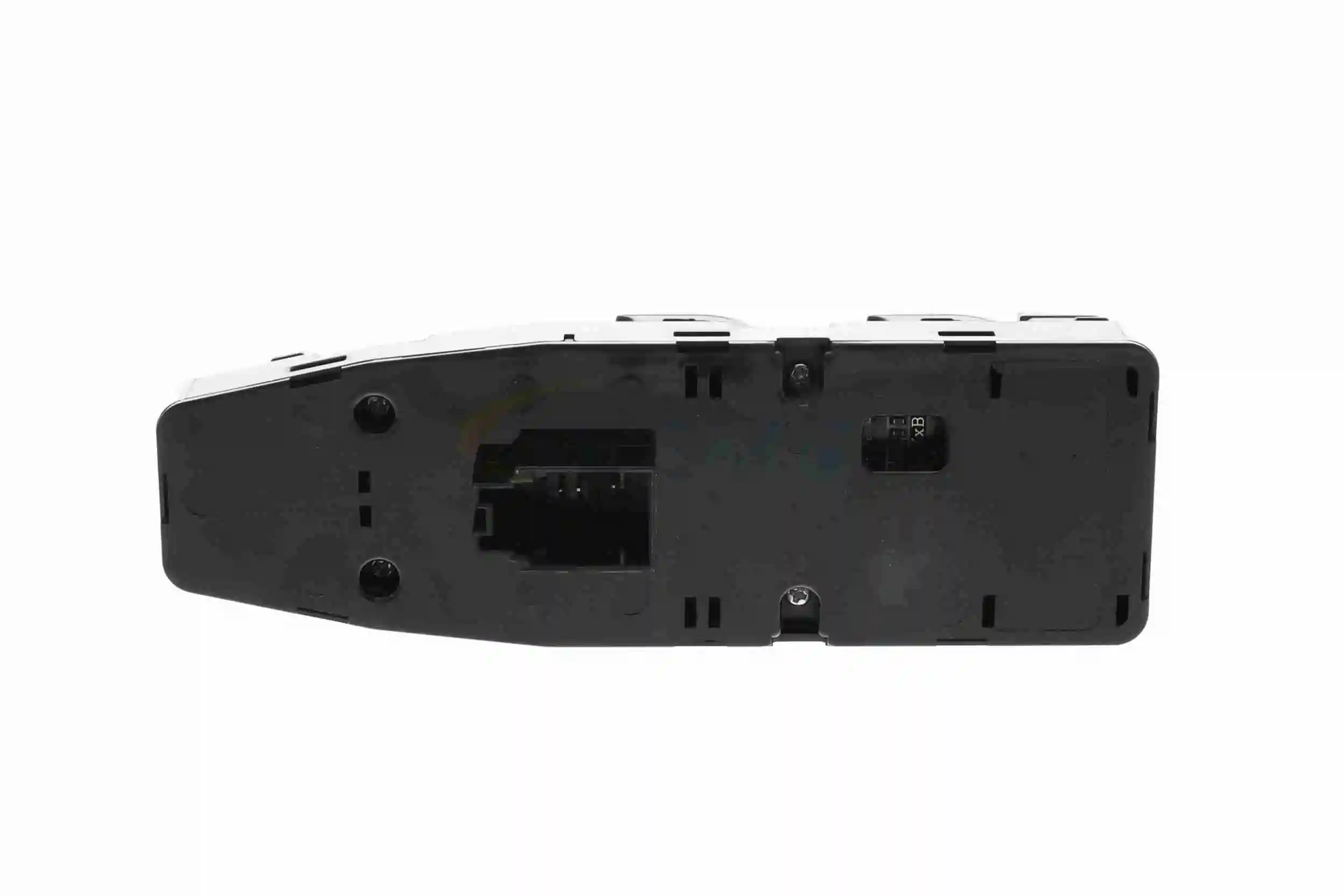 Interrupteur, lève-vitre VEMO V20-73-0143