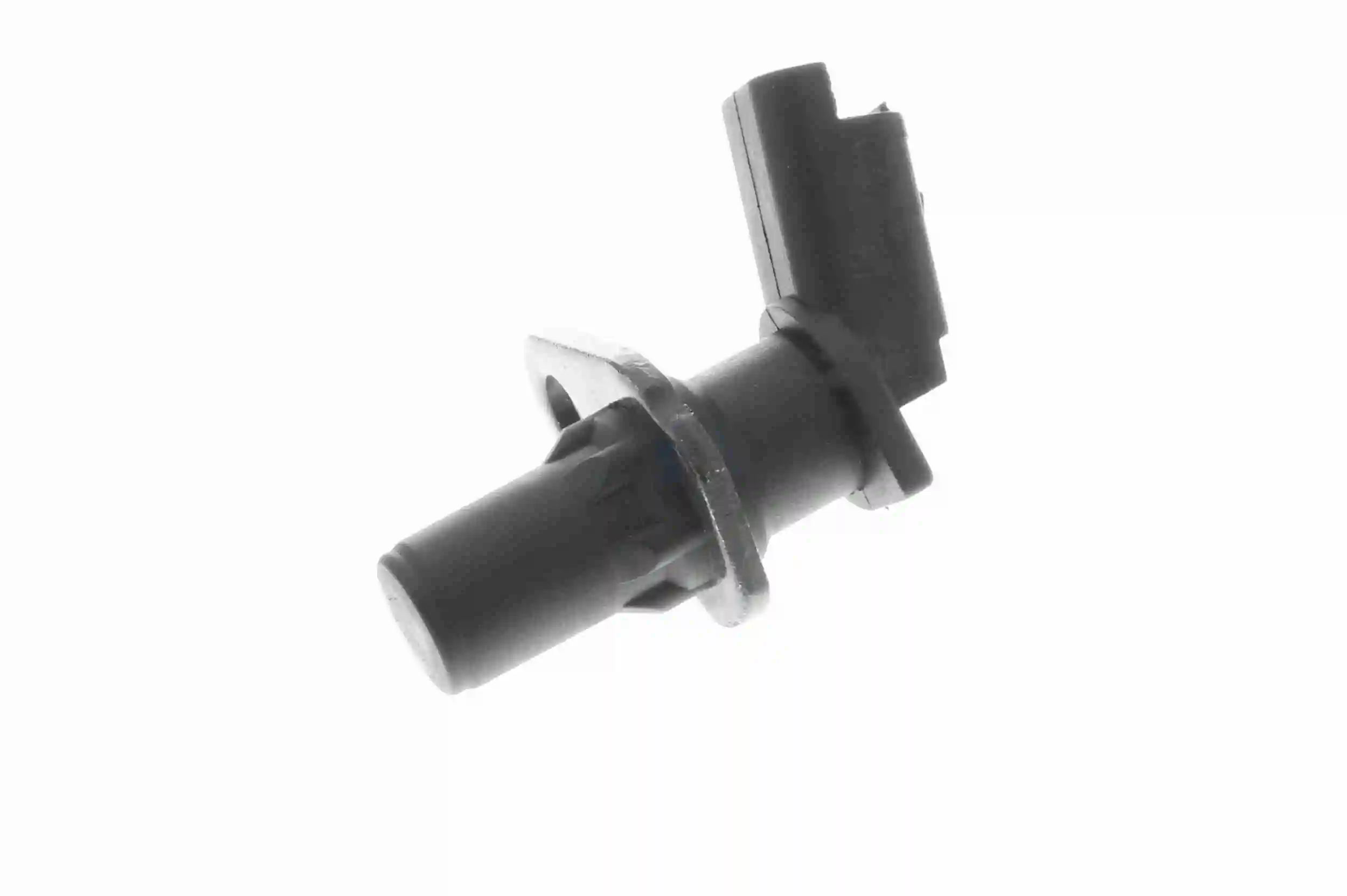 Capteur d'angle, vilebrequin VEMO V22-72-0020