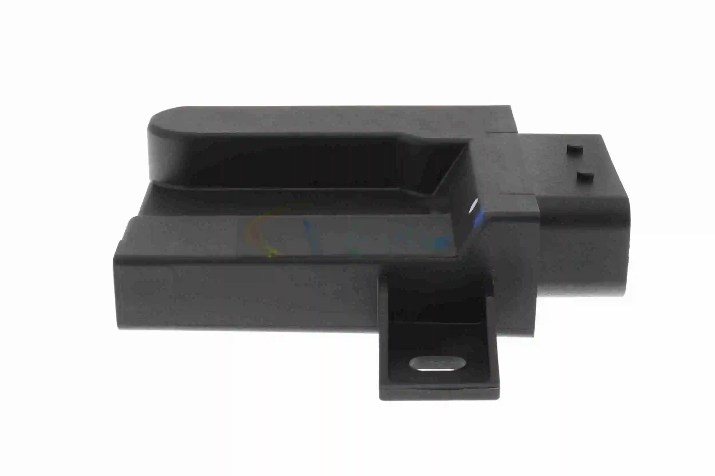 Relais, pompe à carburant VEMO V15-71-0063