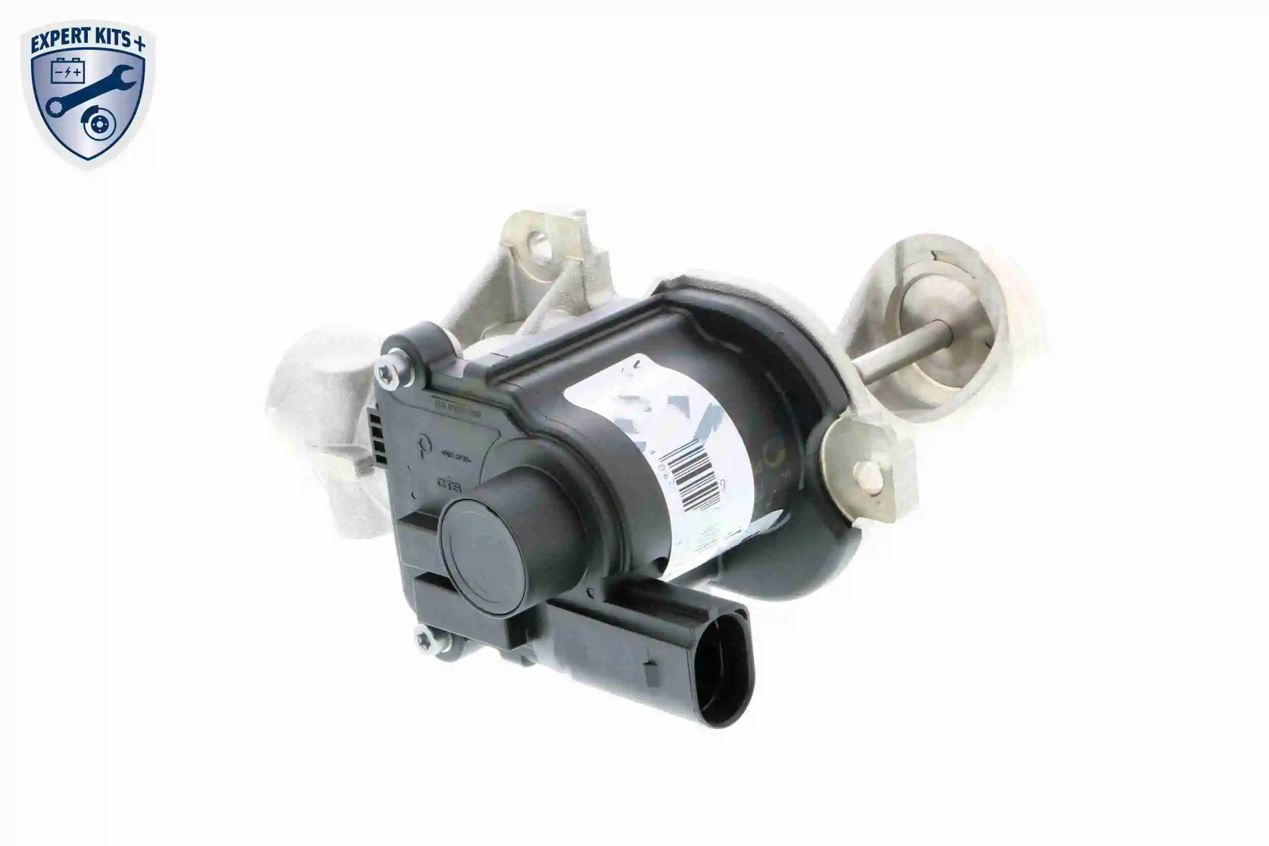 Soupape, réaspiration des gaz VEMO V10-63-0004