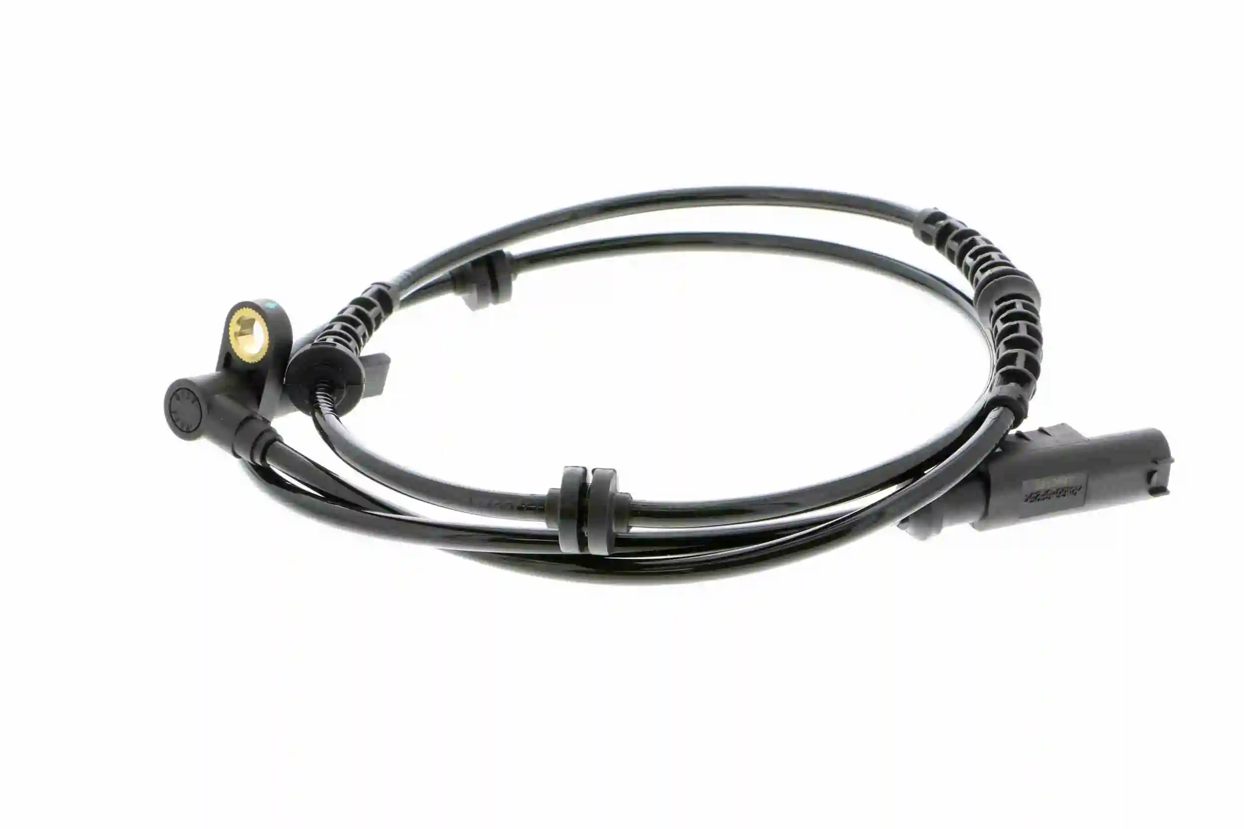 Capteur, vitesse de roue VEMO V24-72-0156