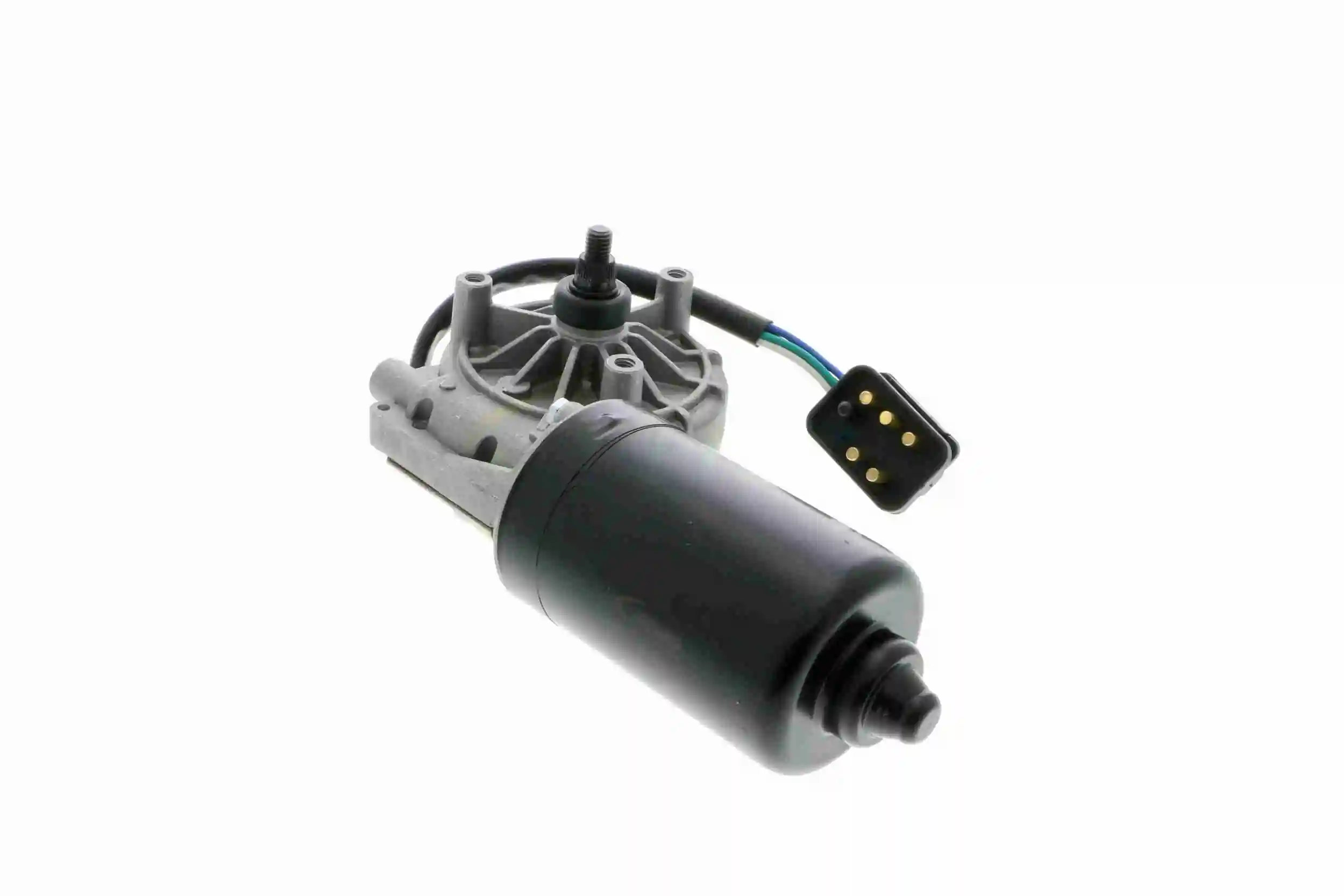 Moteur d'essuie-glace VEMO V30-07-0009