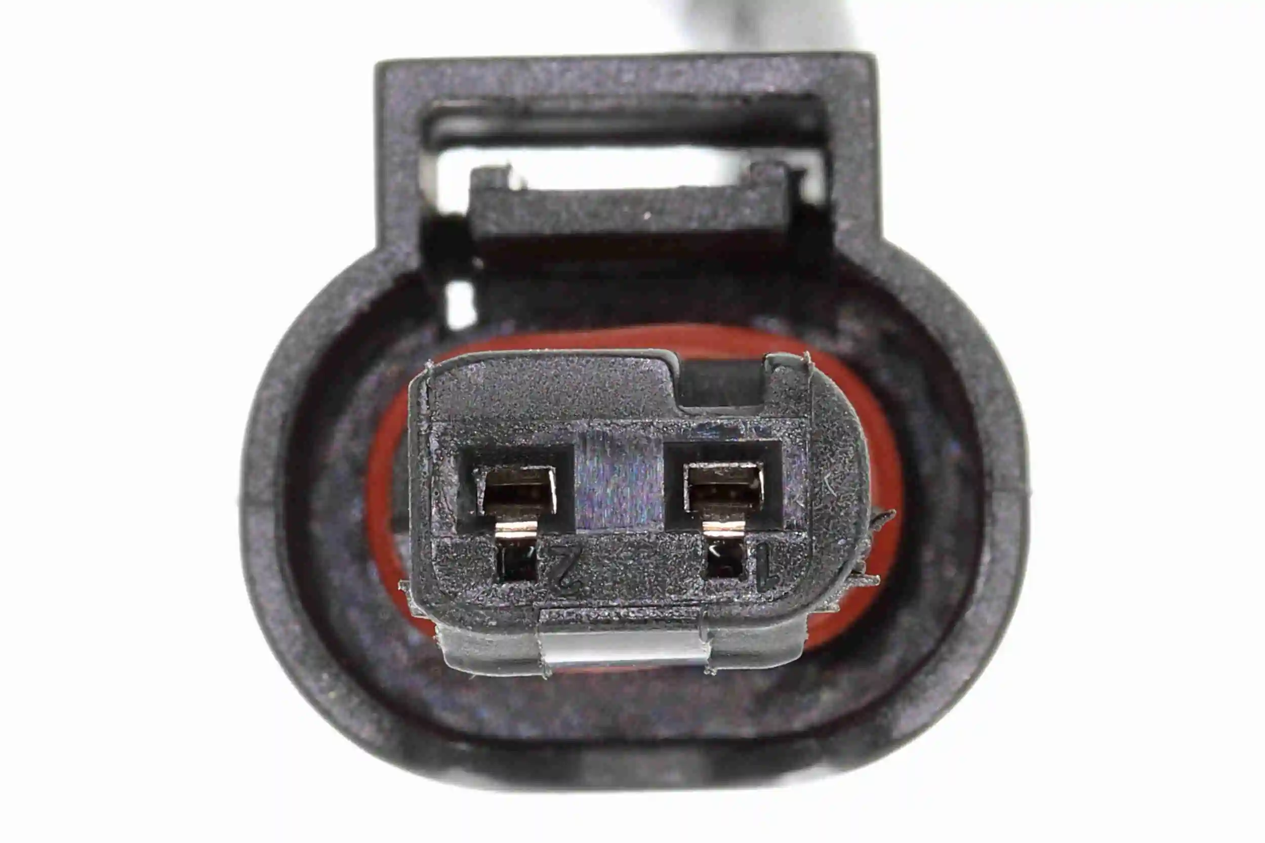 Capteur, température des gaz VEMO V30-72-0197