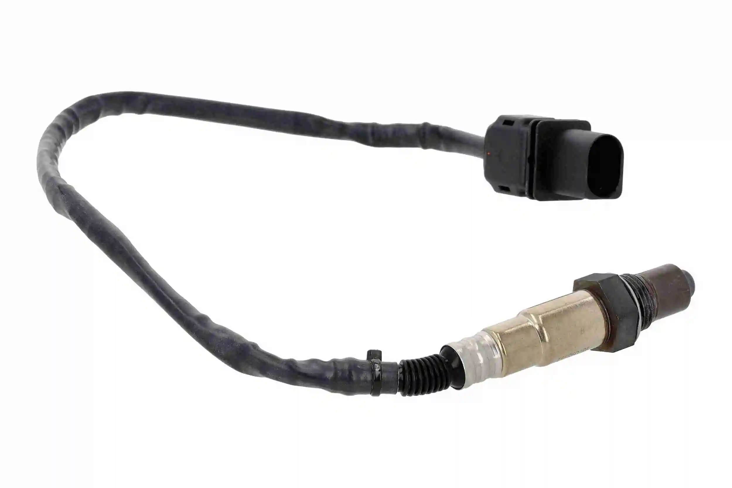 Sonde lambda VEMO V30-76-0038