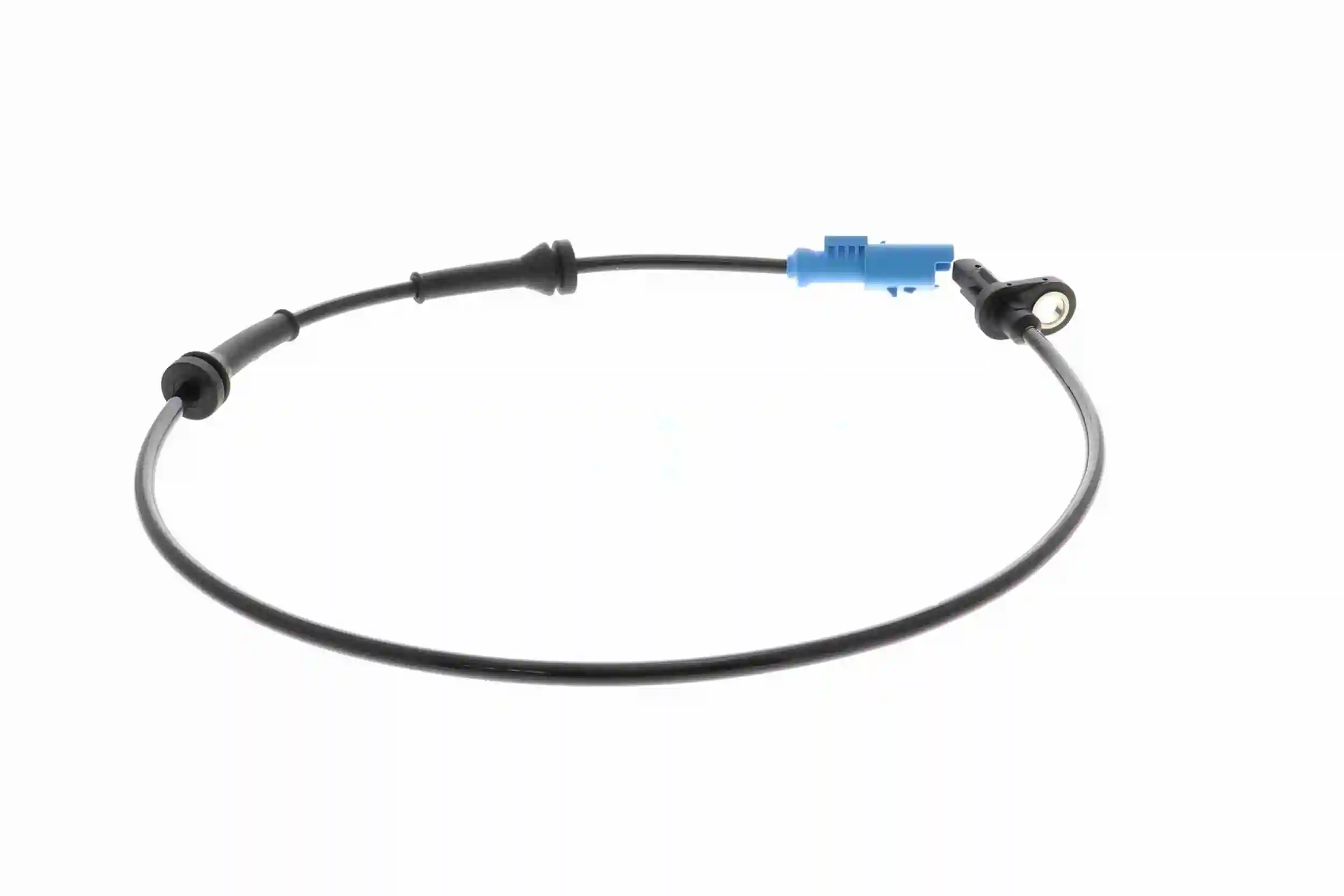 Capteur, vitesse de roue VEMO V22-72-0133