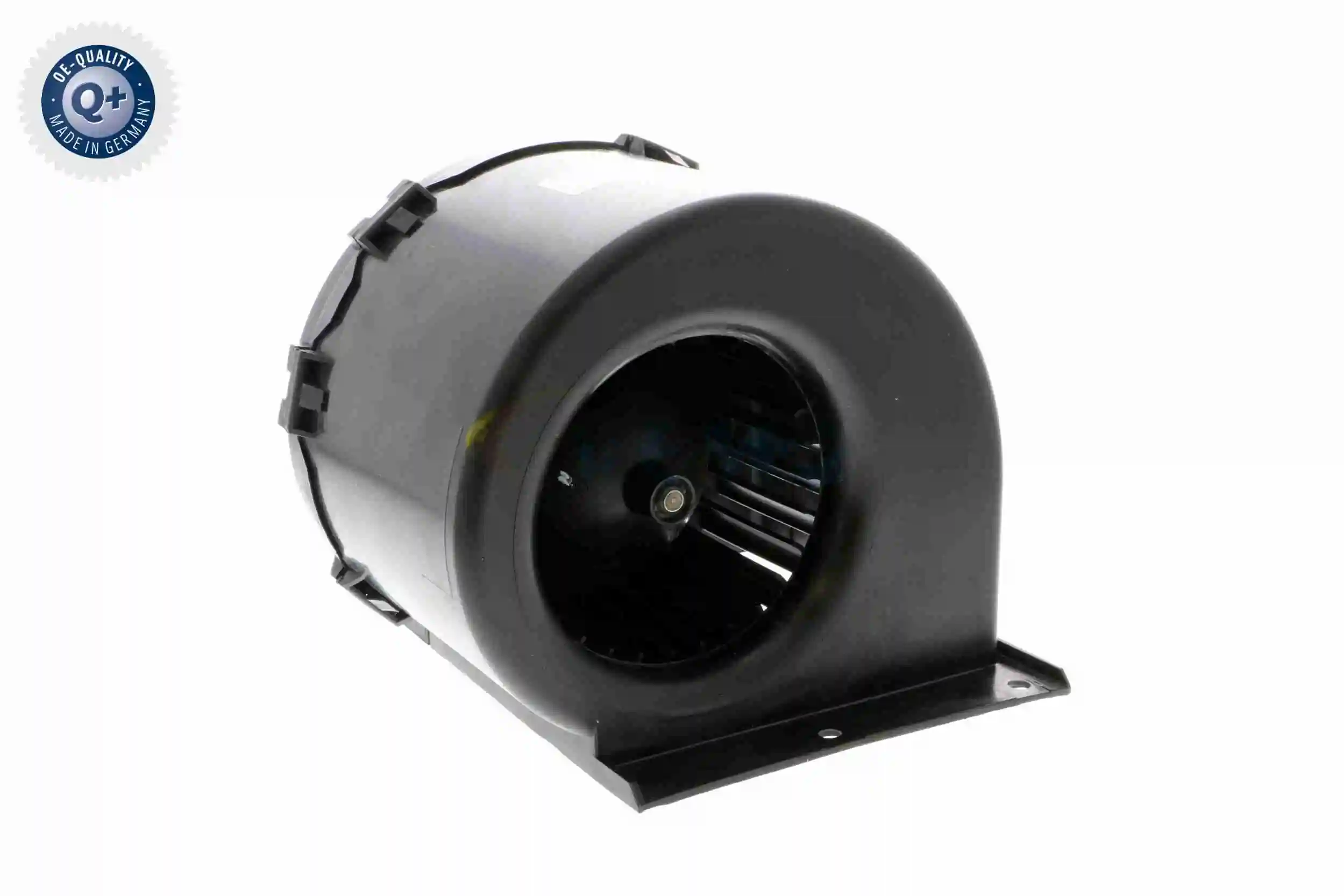 Pulseur d'air habitacle VEMO V30-03-1258