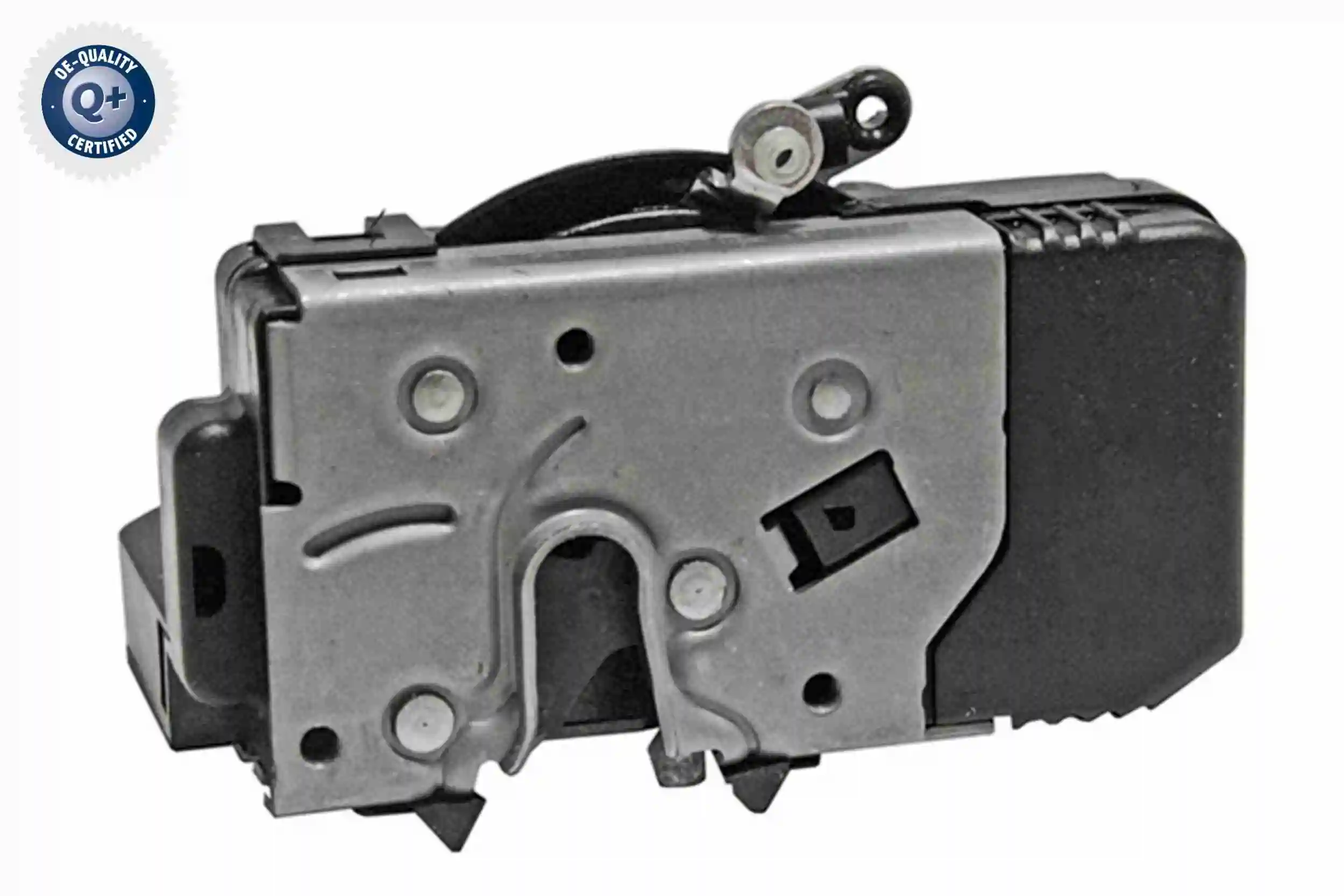 Serrure de porte VEMO V46-85-0008