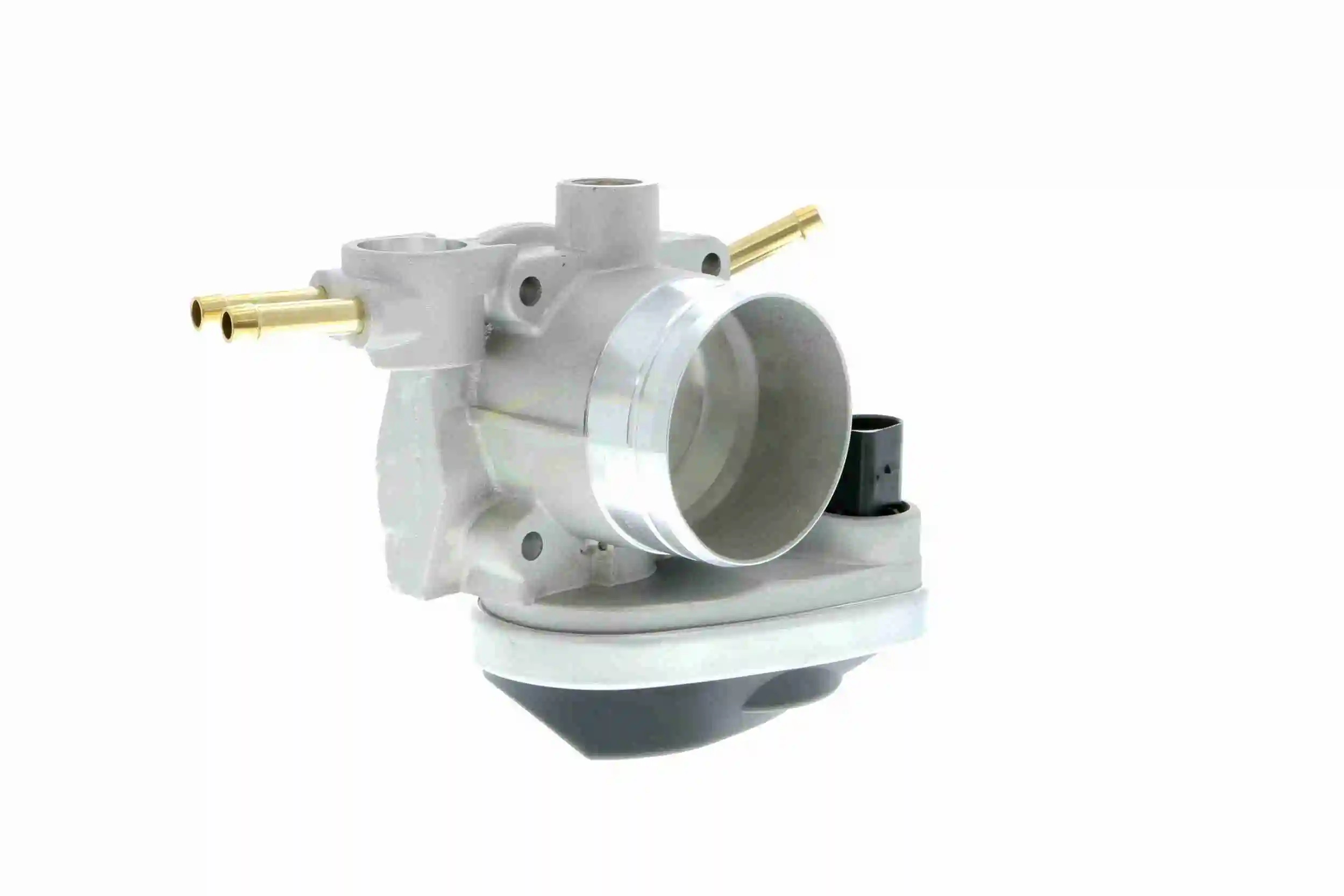 Corps papillon VEMO V10-81-0060