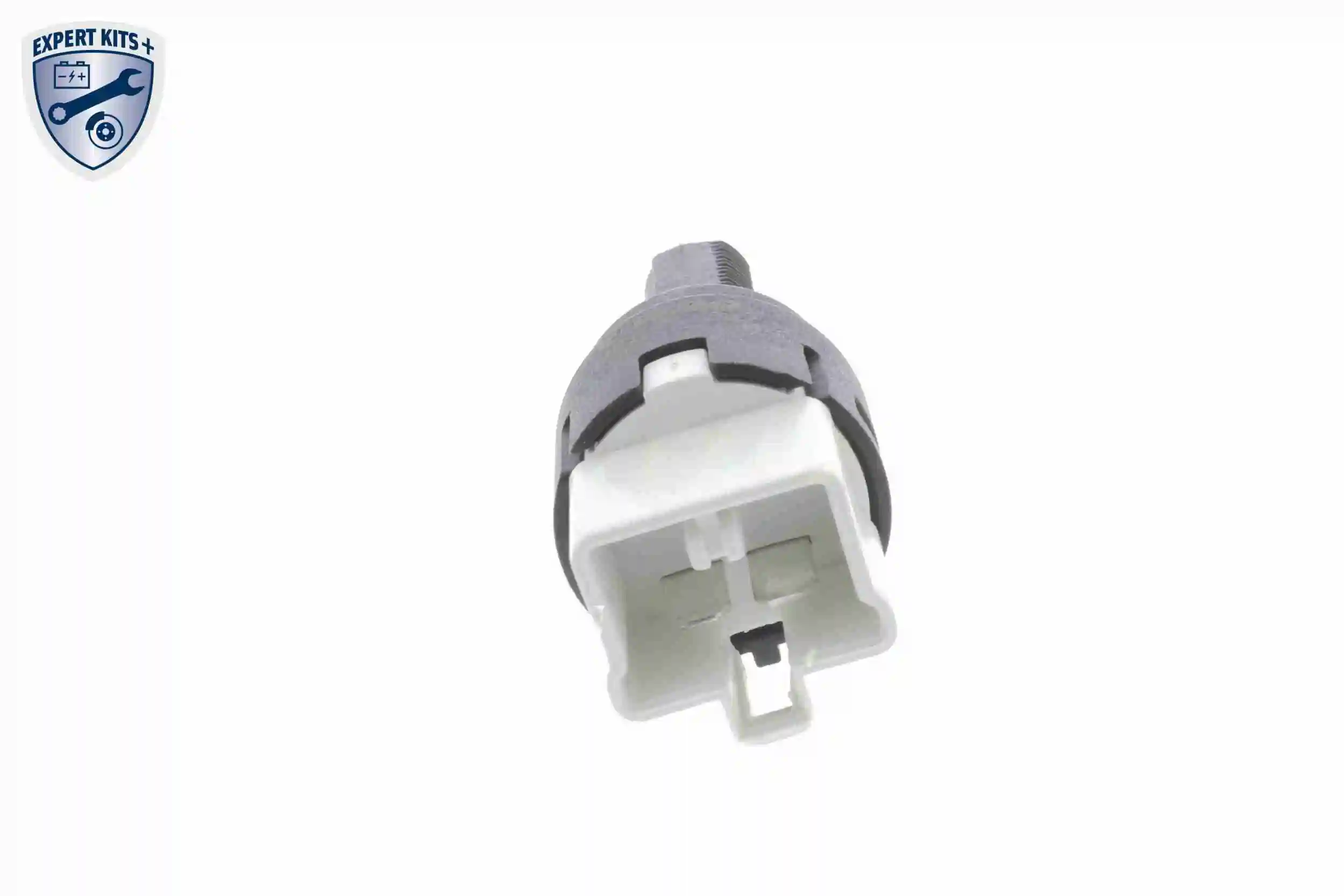 Interrupteur des feux de freins VEMO V26-73-0002