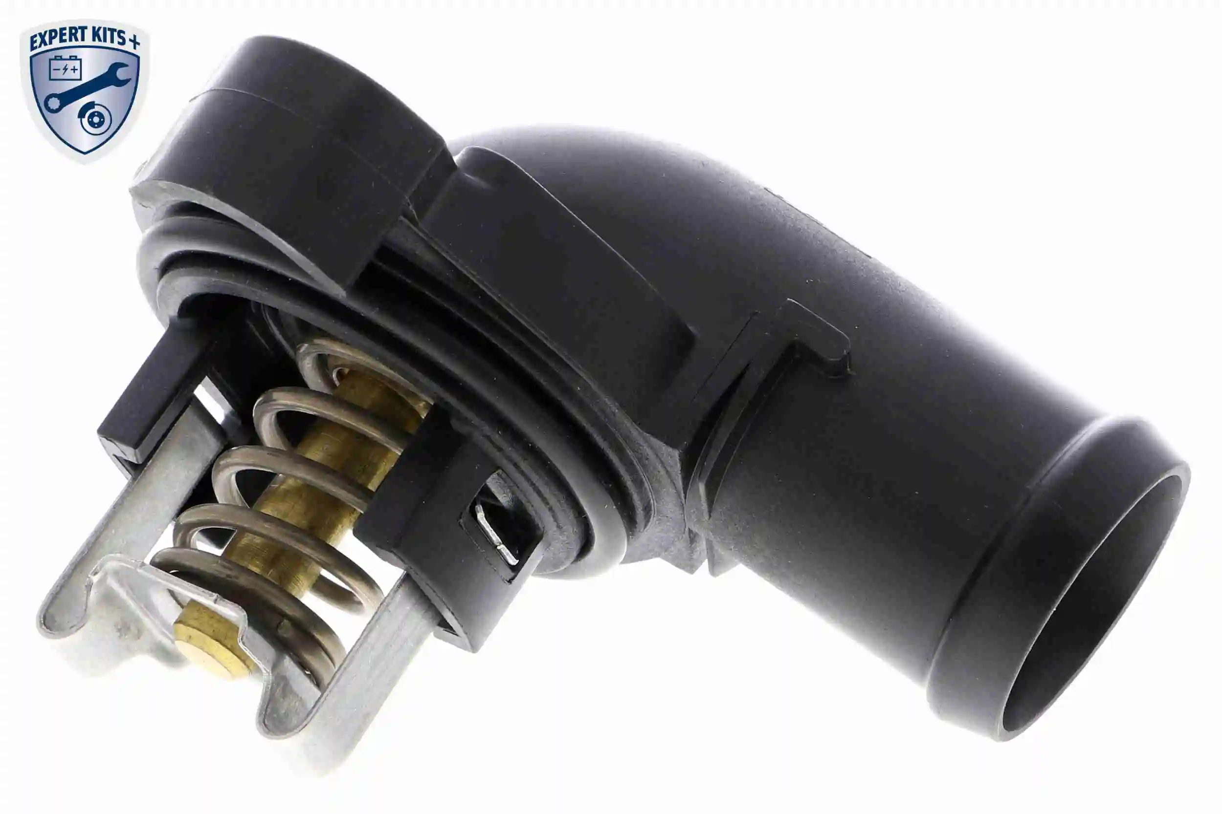 Boîtier du thermostat VEMO V15-99-2076