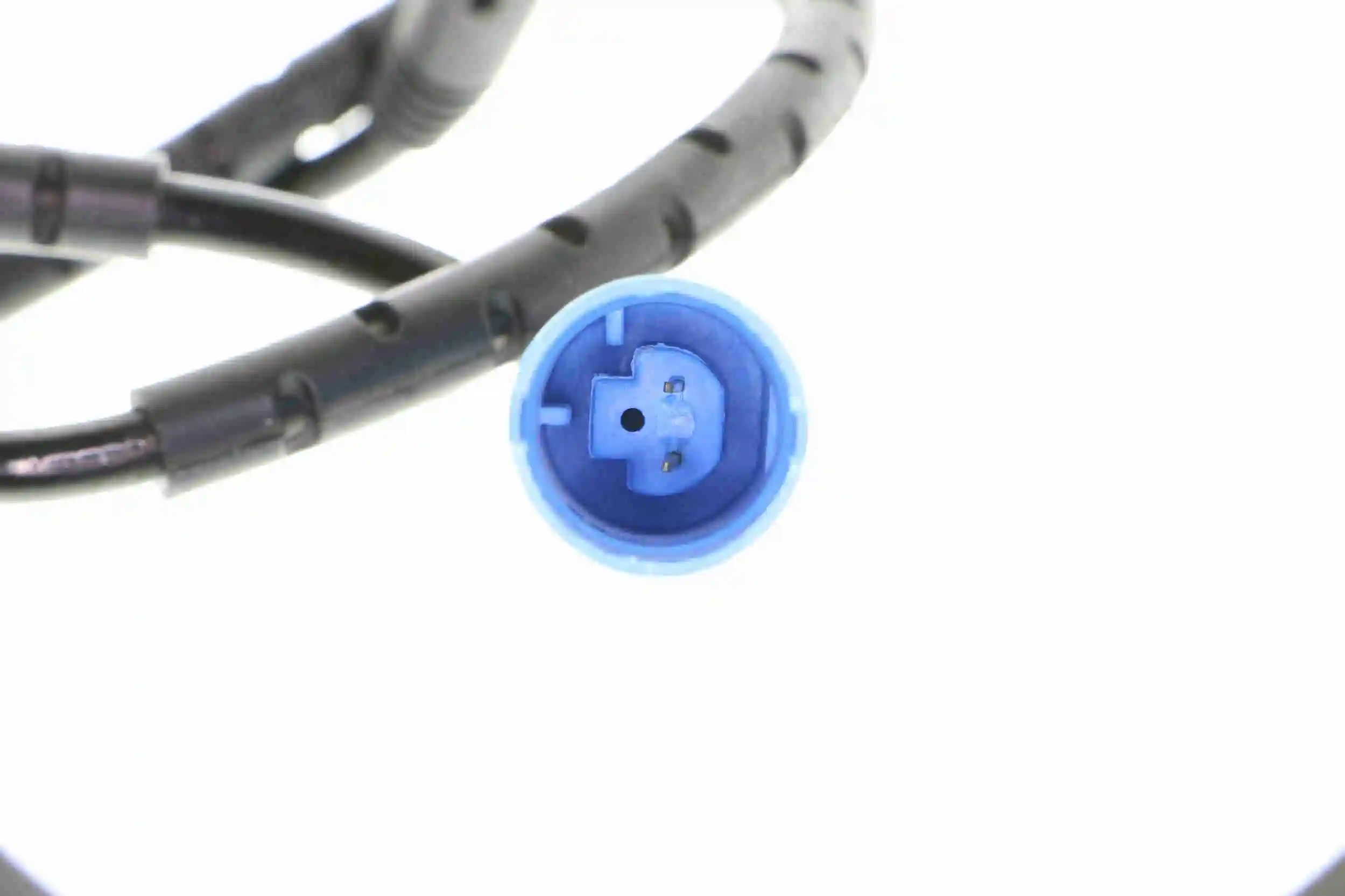 Capteur, vitesse de roue VEMO V20-72-0486