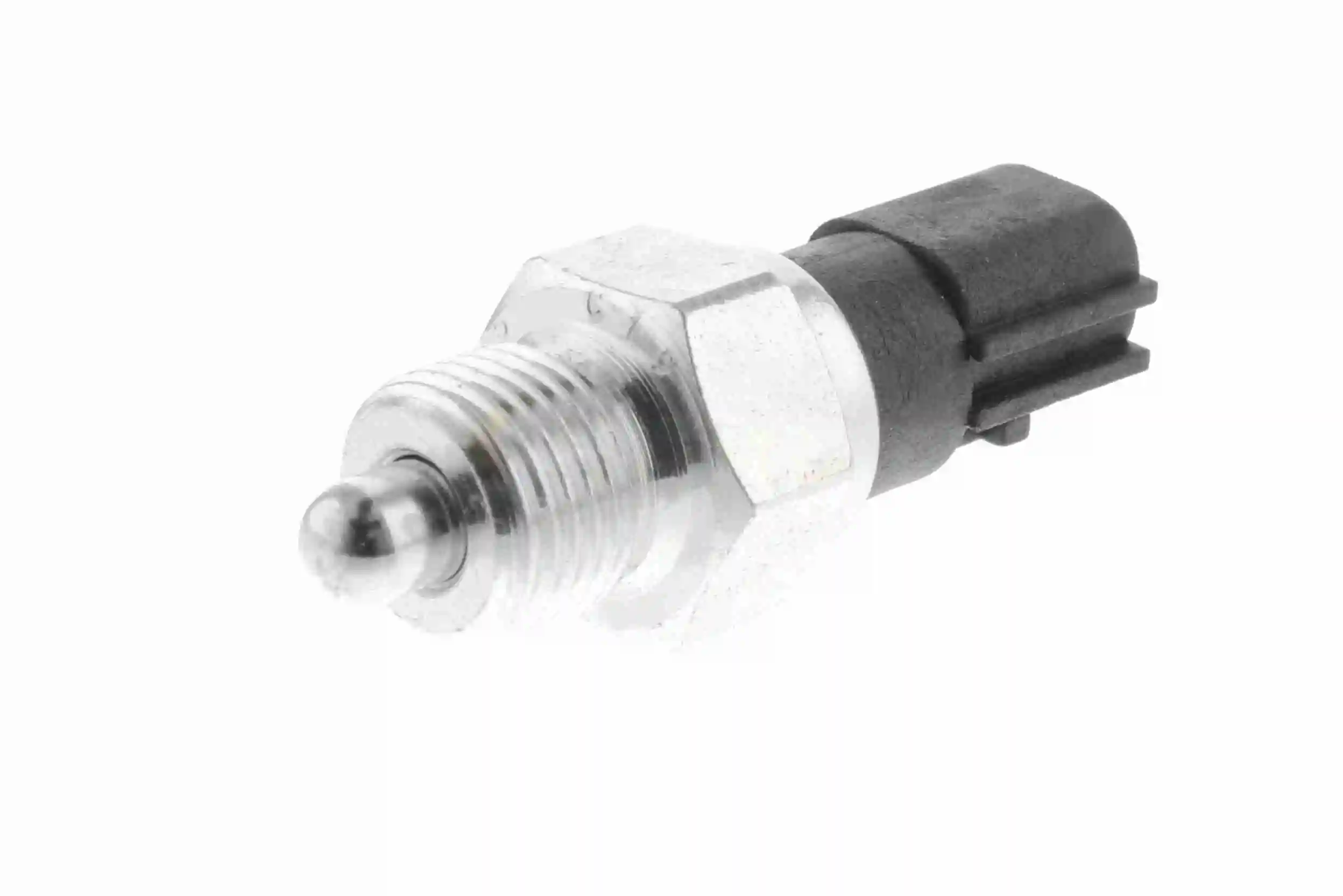 Contacteur, feu de recul VEMO V38-73-0011