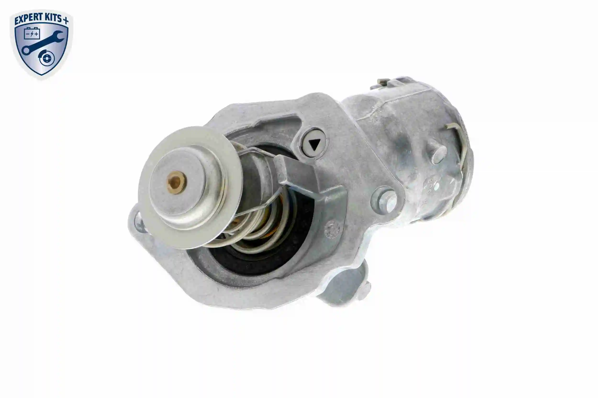 Boîtier du thermostat VEMO V30-99-0187