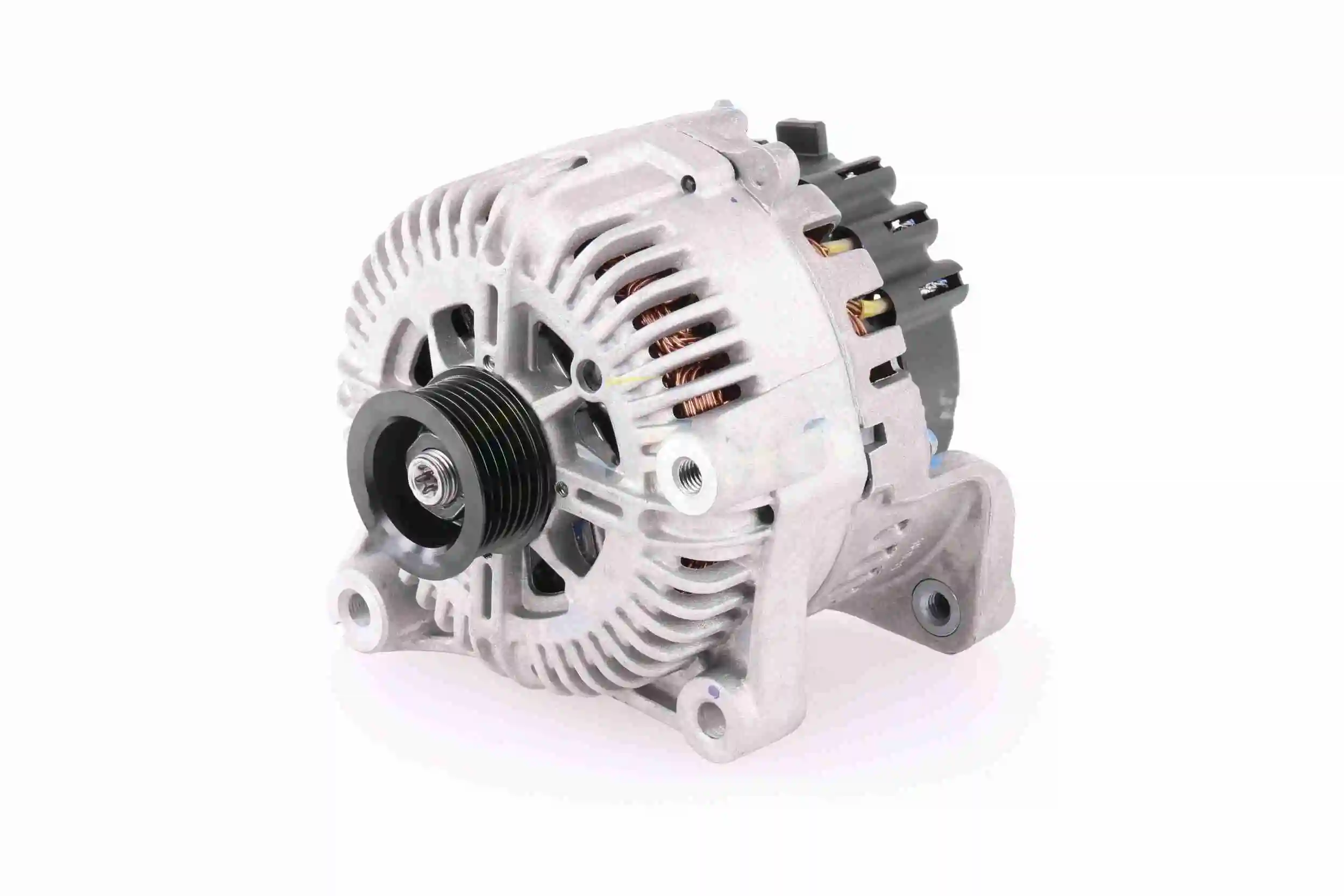 Alternateur VEMO V20-13-50014