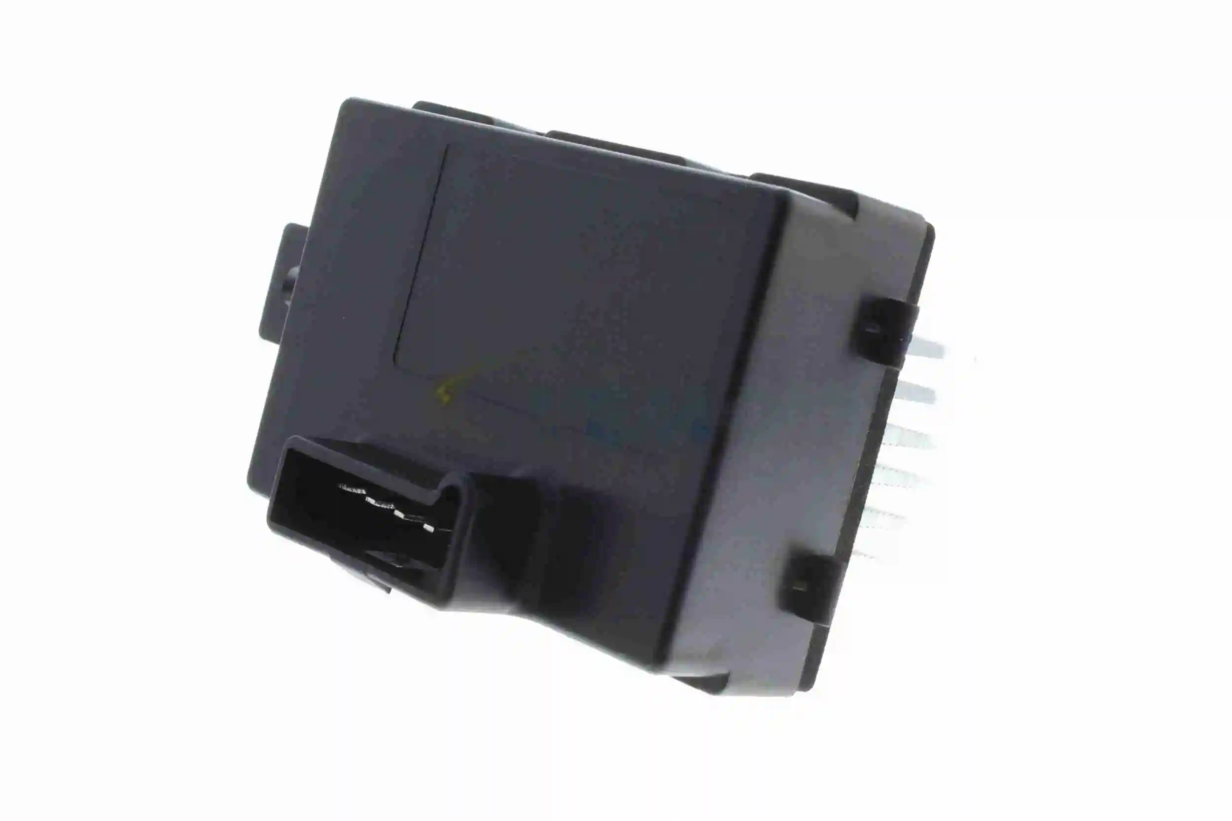 Régulateur, pulseur d'air habitacle VEMO V25-79-0021