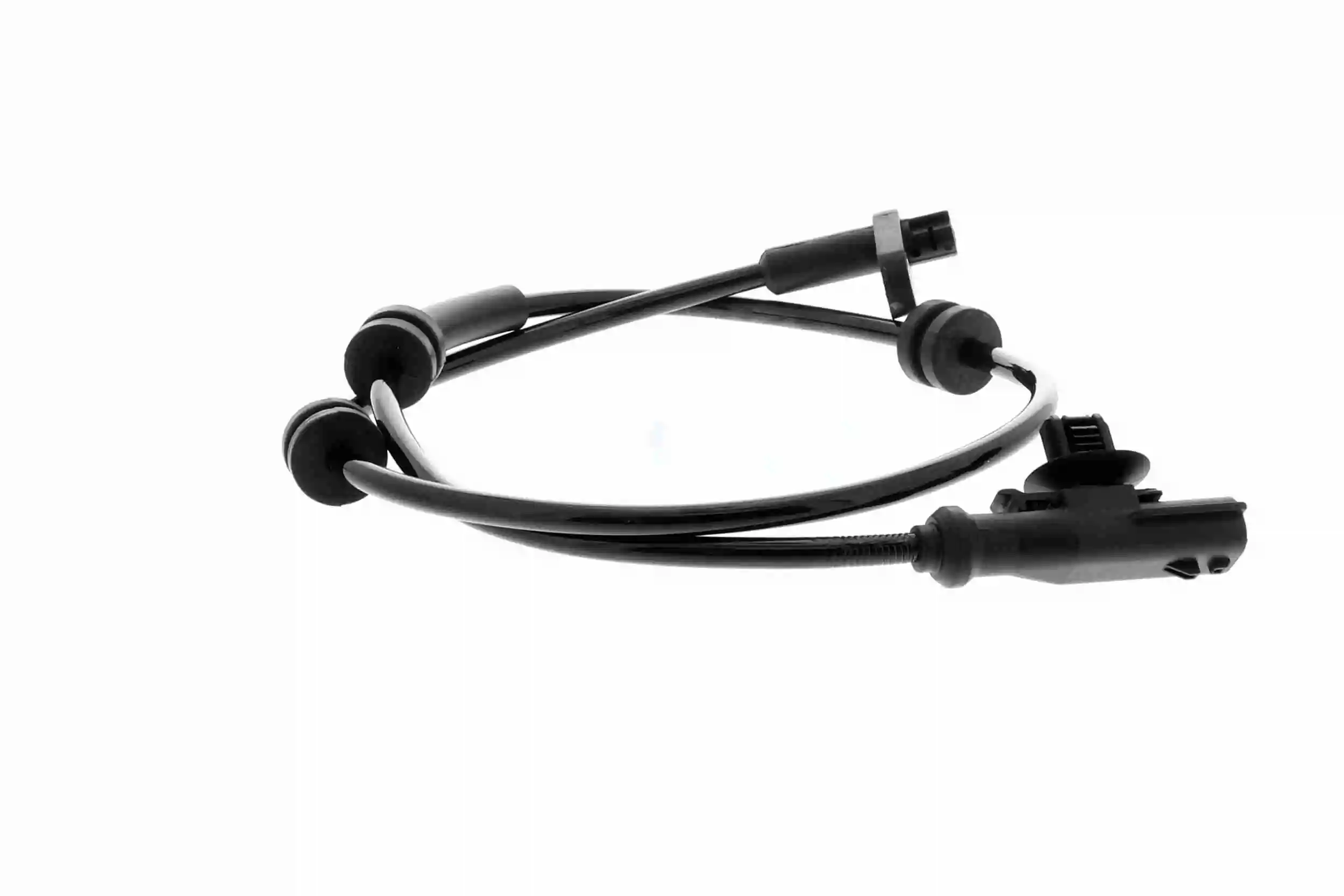 Capteur, vitesse de roue VEMO V25-72-0156