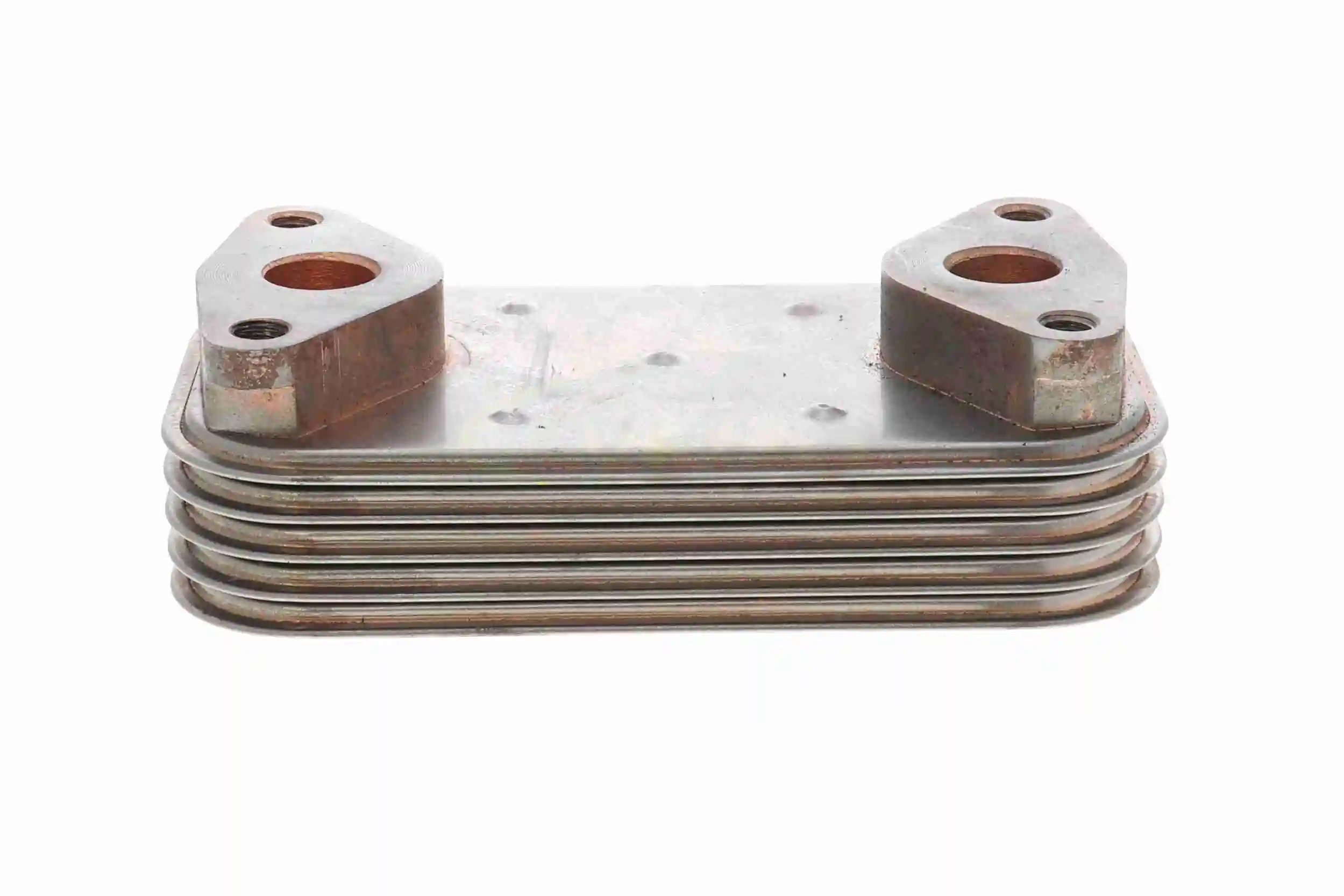 Radiateur d'huile VEMO V22-60-0043