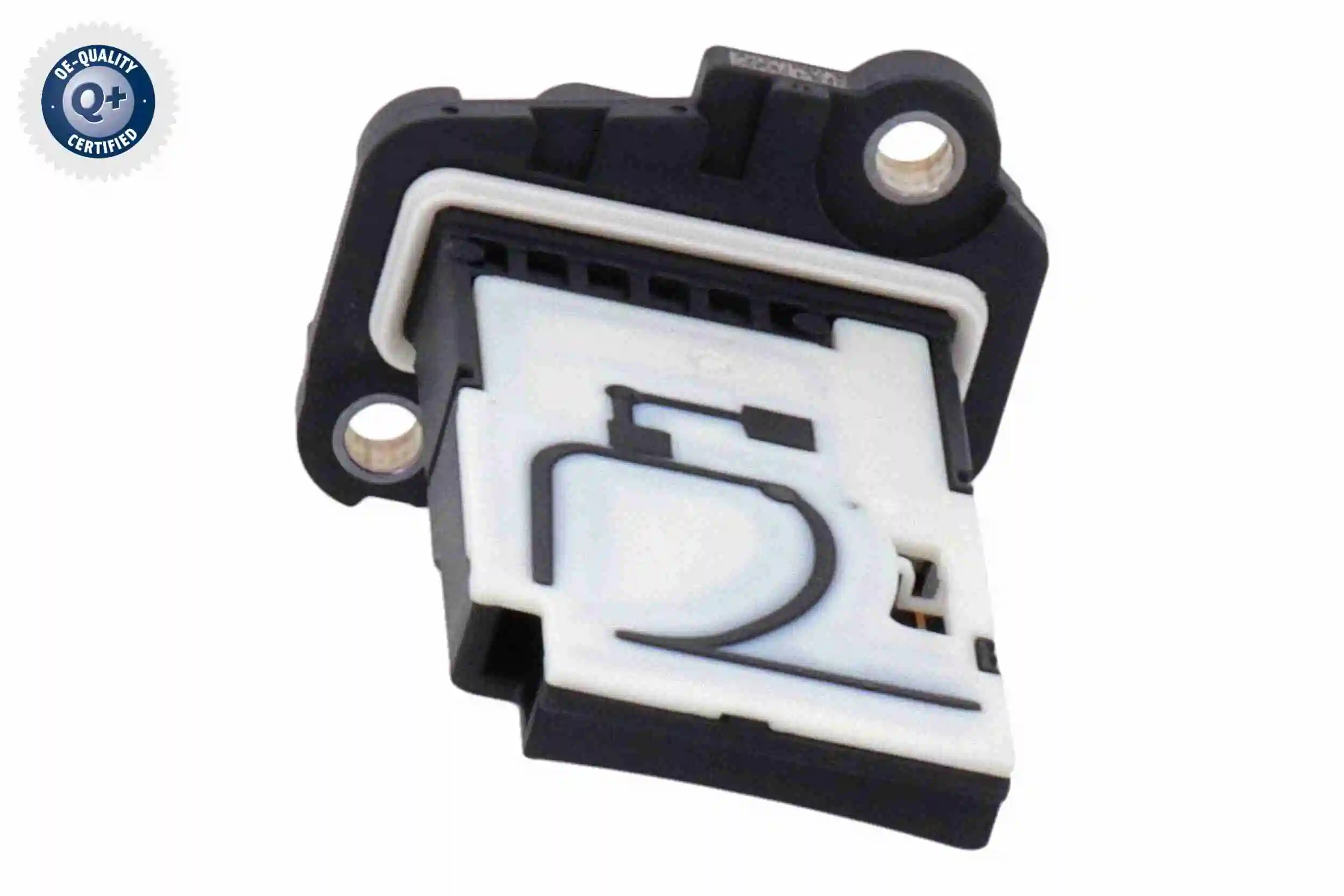 Débitmètre de masse d'air VEMO V38-72-0220