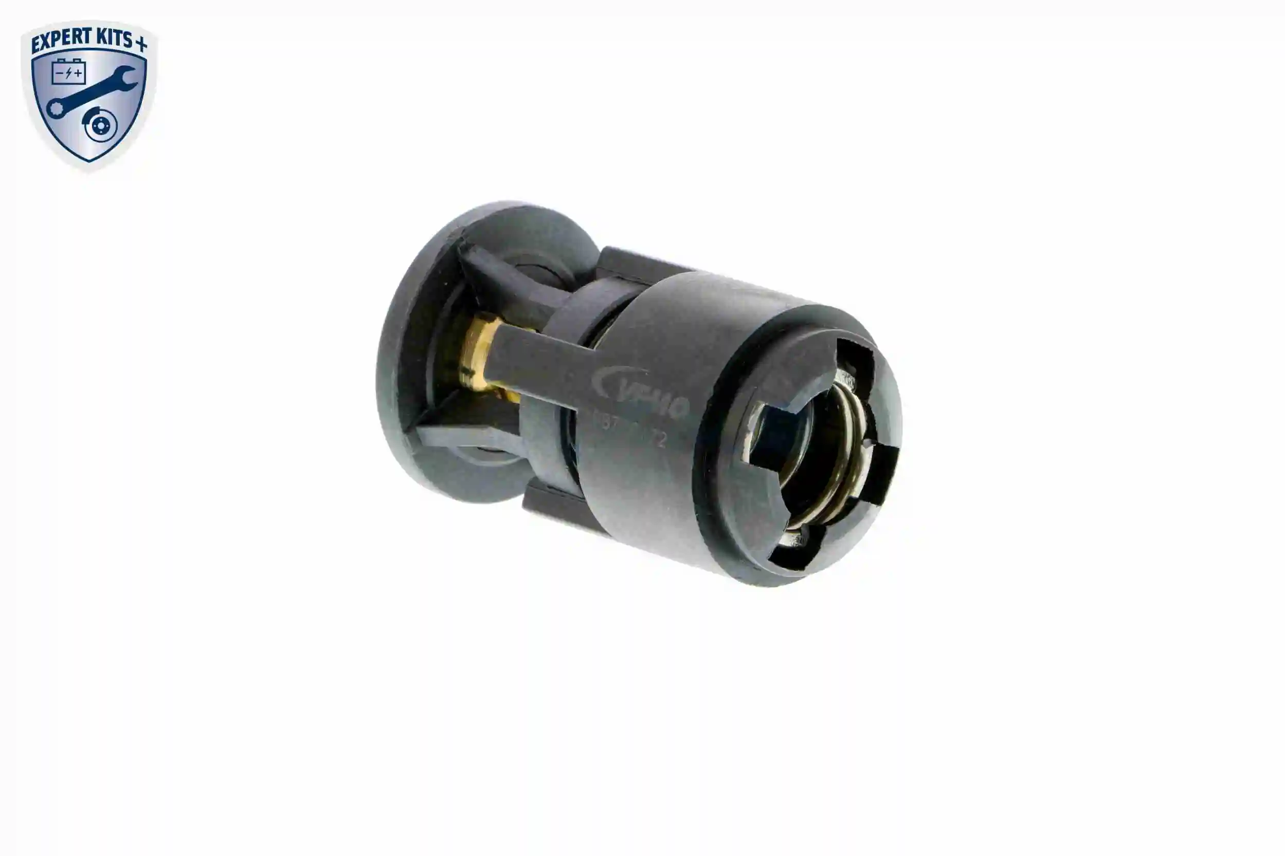 Boîtier du thermostat VEMO V15-99-2085