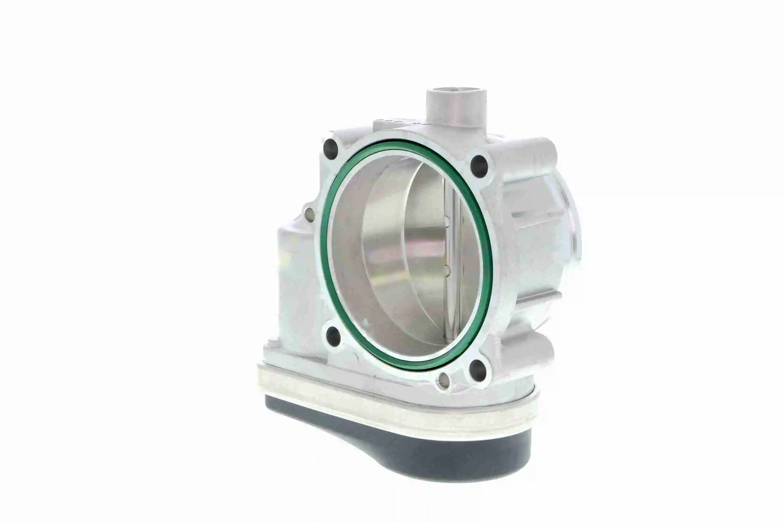 Corps papillon VEMO V20-81-0012