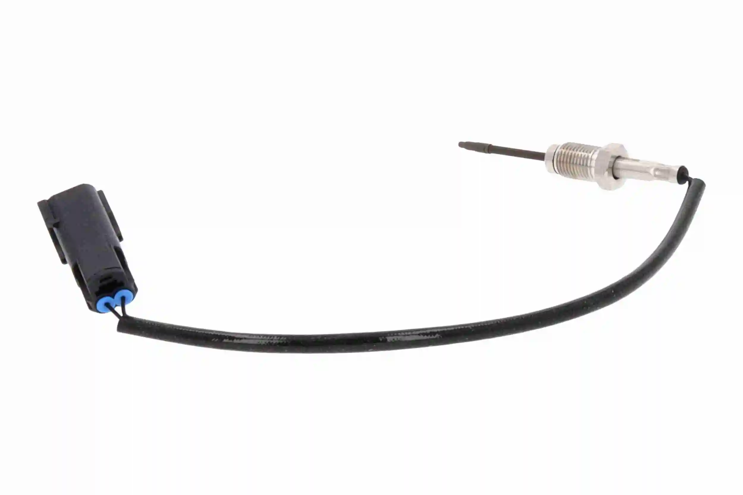 Capteur, température des gaz VEMO V25-72-0330