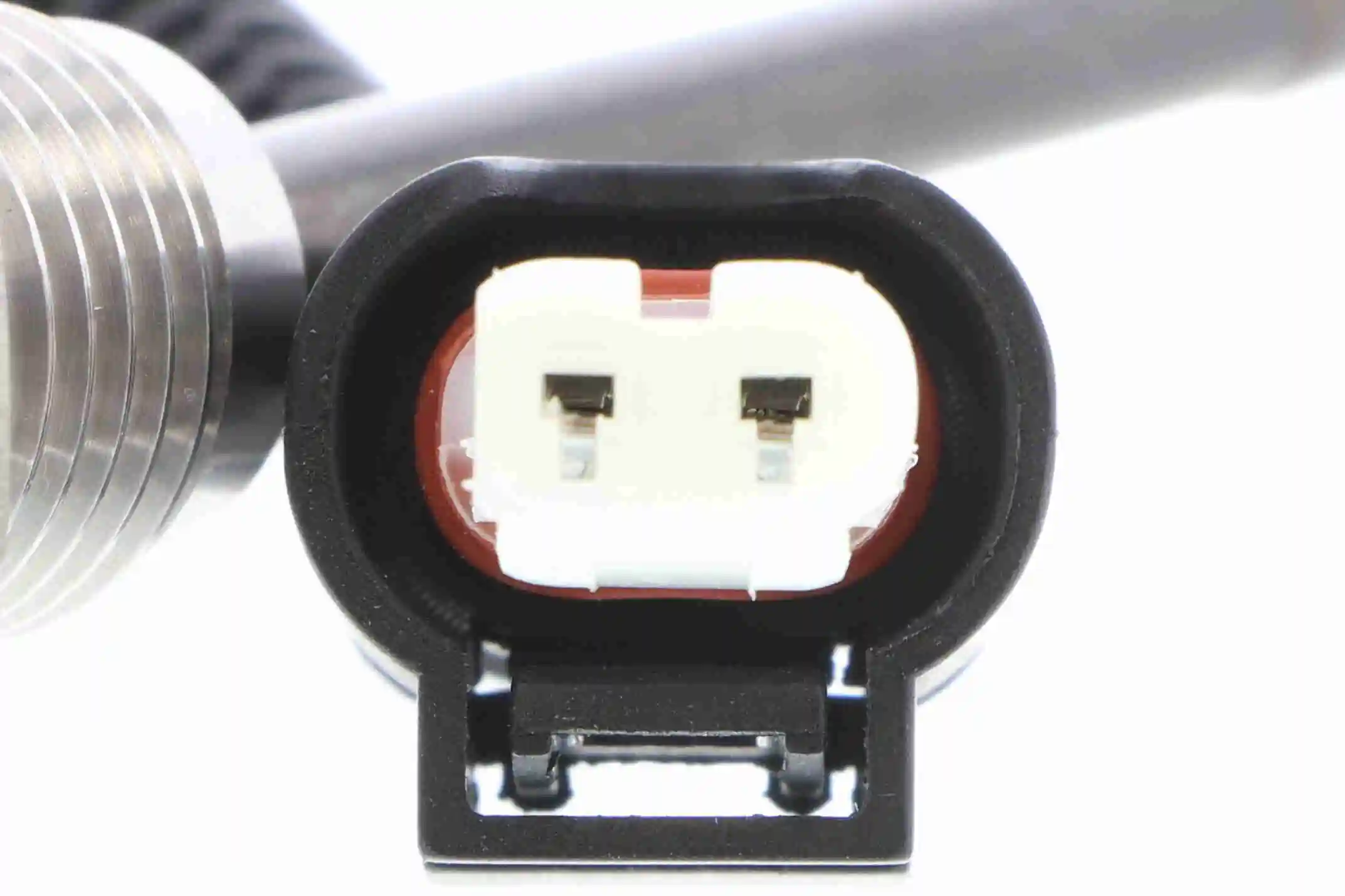 Capteur, température des gaz VEMO V30-72-0881