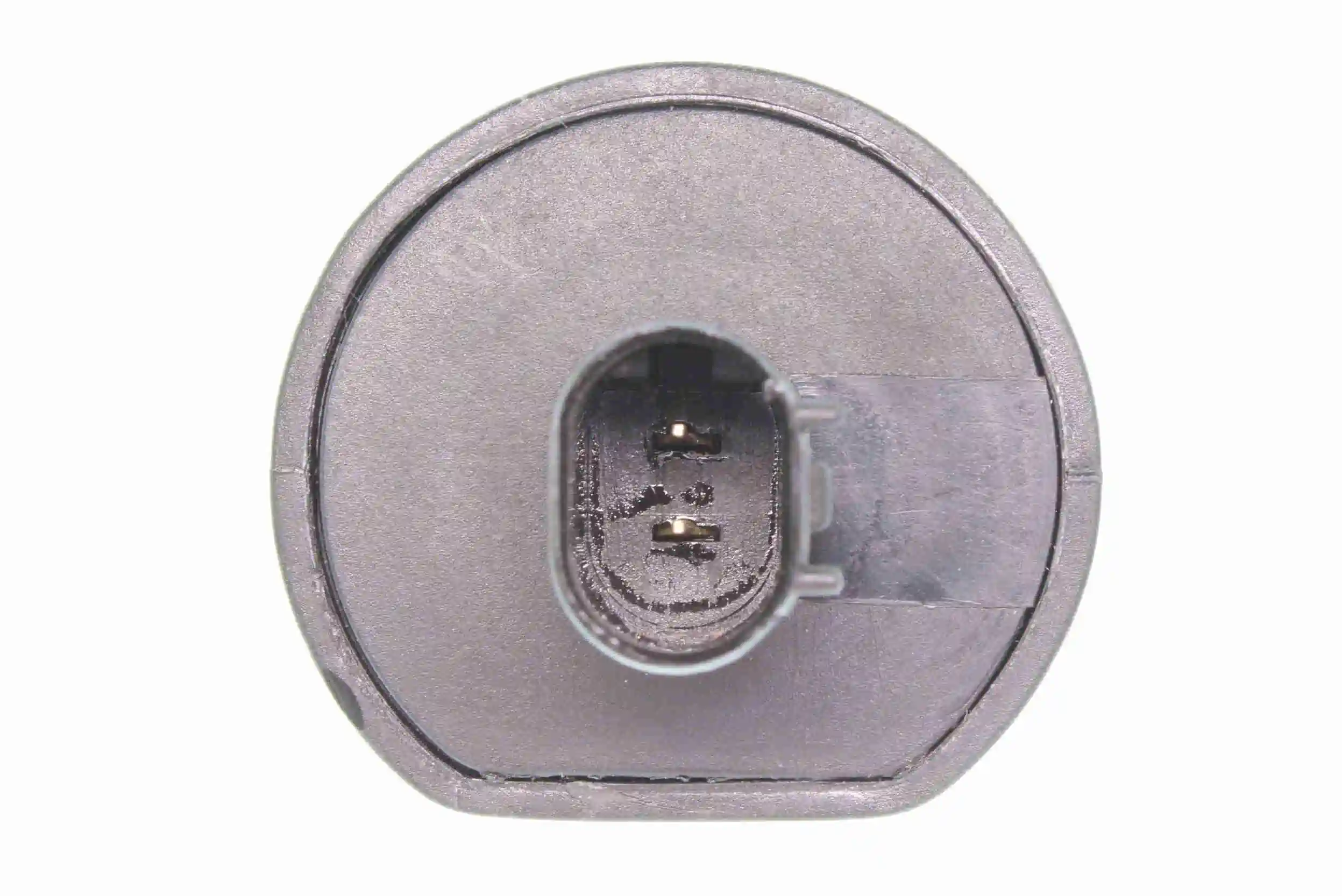 Capteur, niveau de l'eau de lavage VEMO V30-72-0148