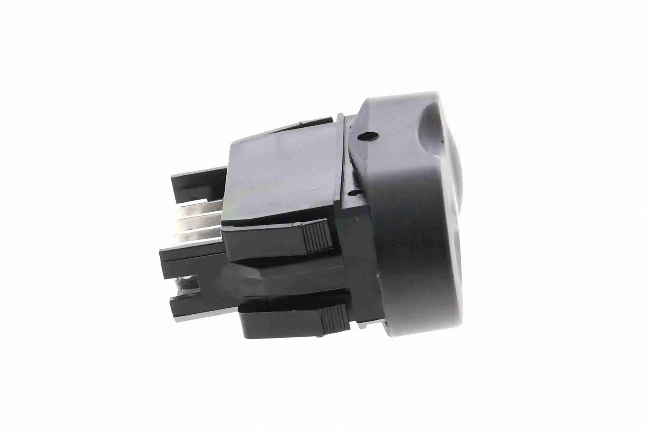 Interrupteur, lève-vitre VEMO V21-73-0005