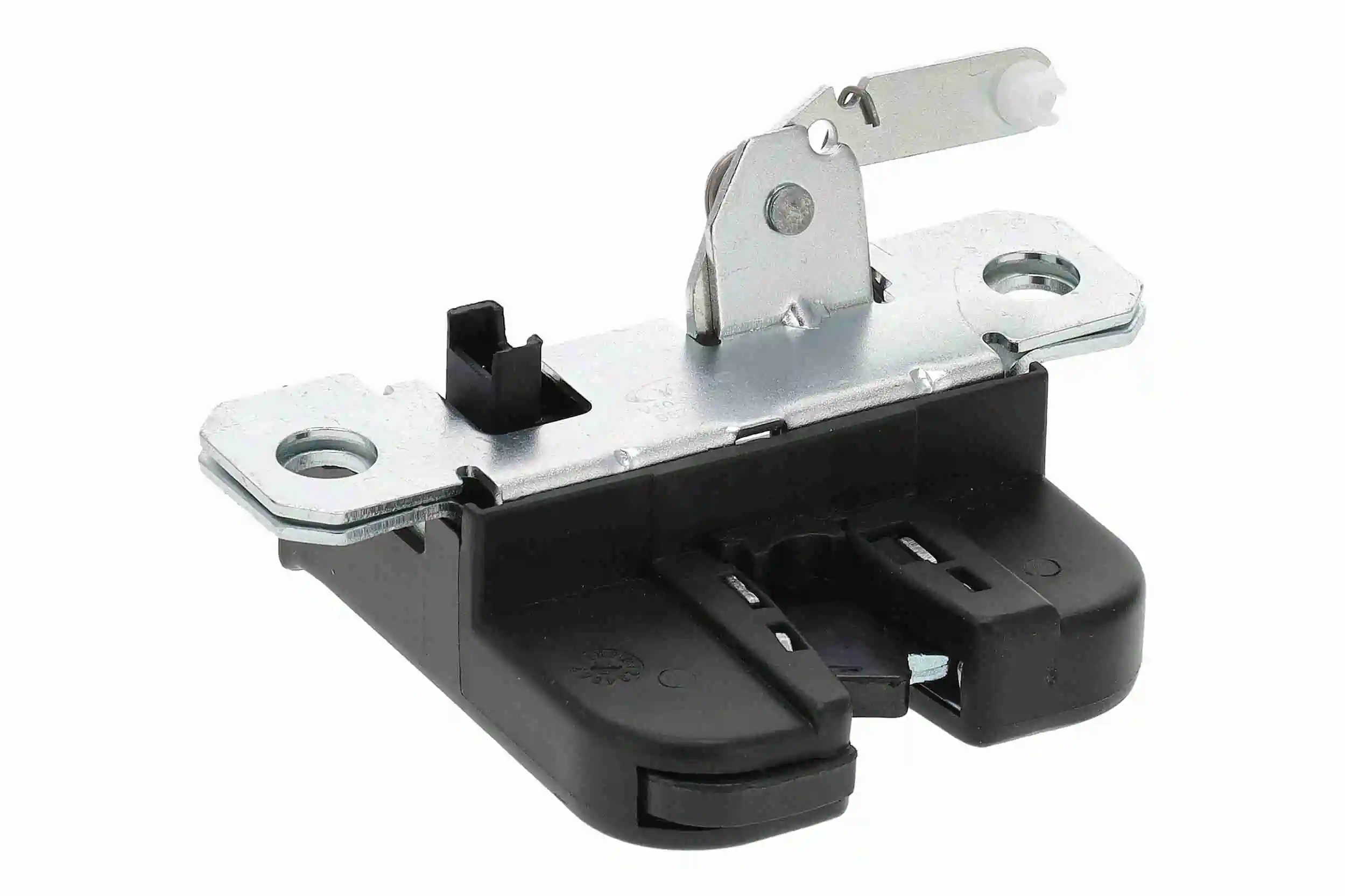 Serrure de hayon VEMO V10-85-0217