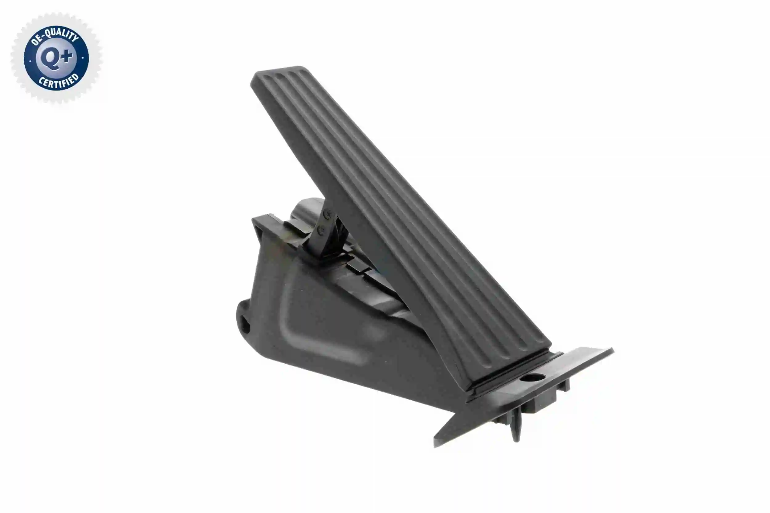 Capteur, position d'accelerateur VEMO V20-82-0005