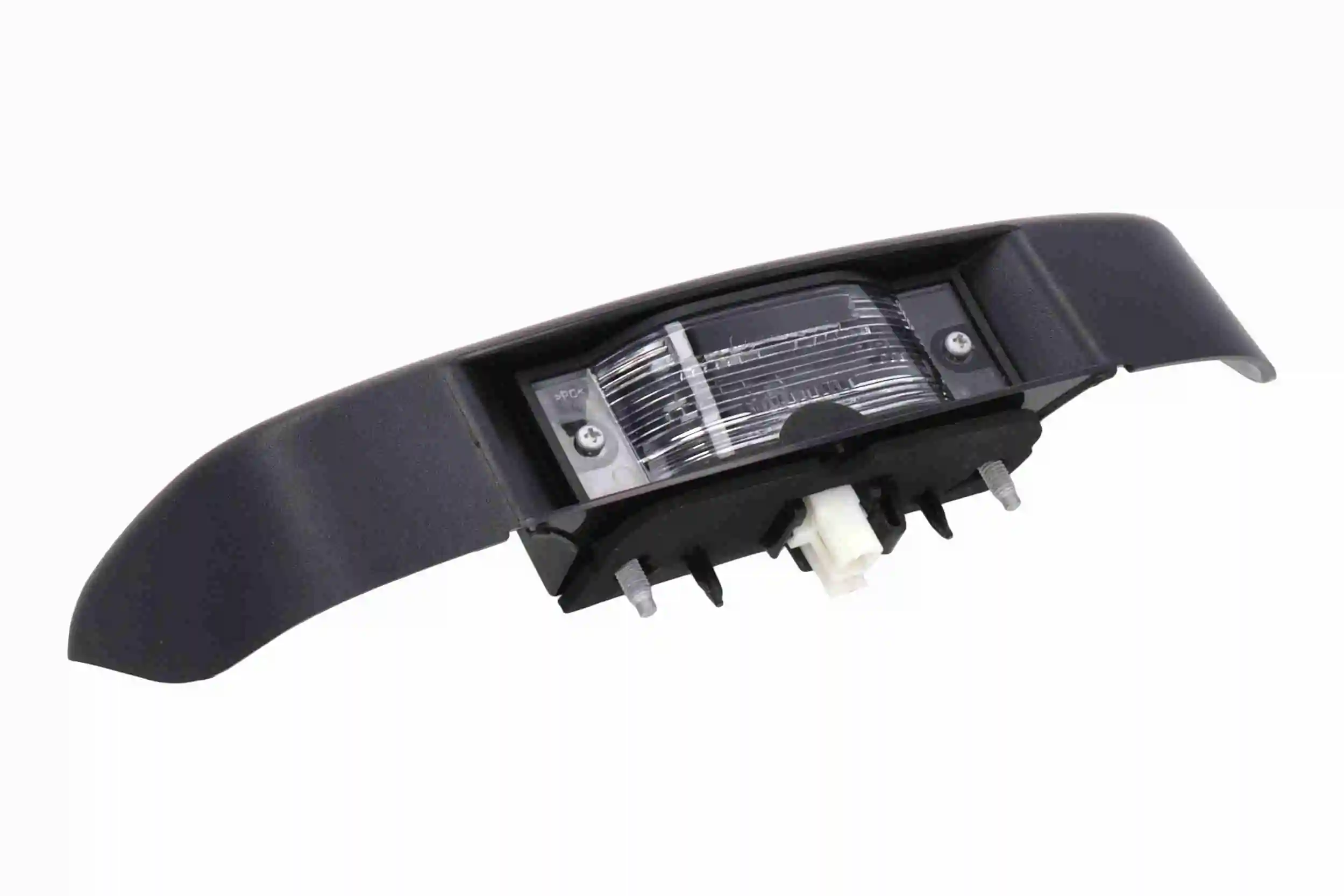 Feu éclaireur de plaque VEMO V40-84-0006