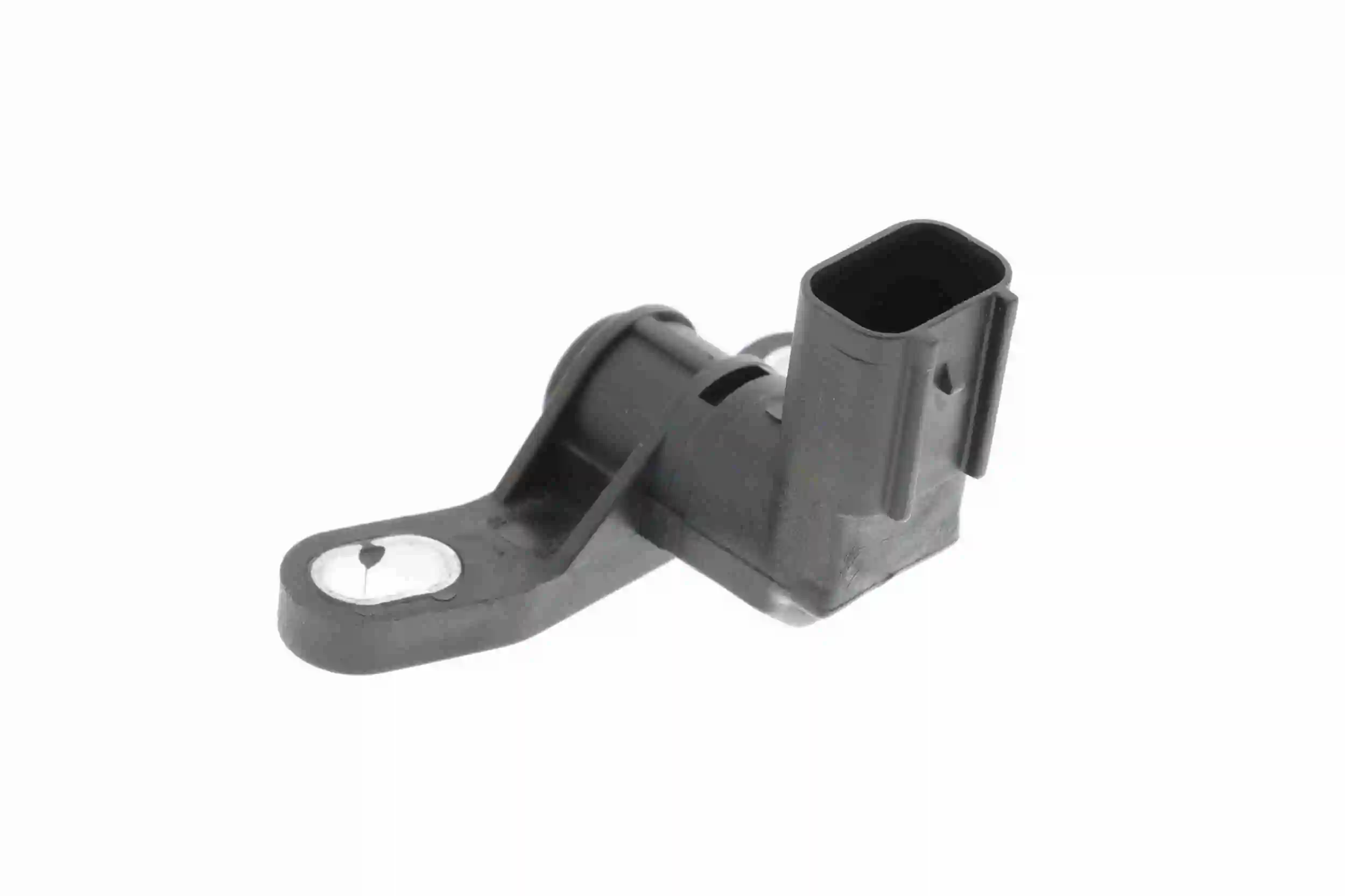 Capteur d'angle, vilebrequin VEMO V32-72-0094