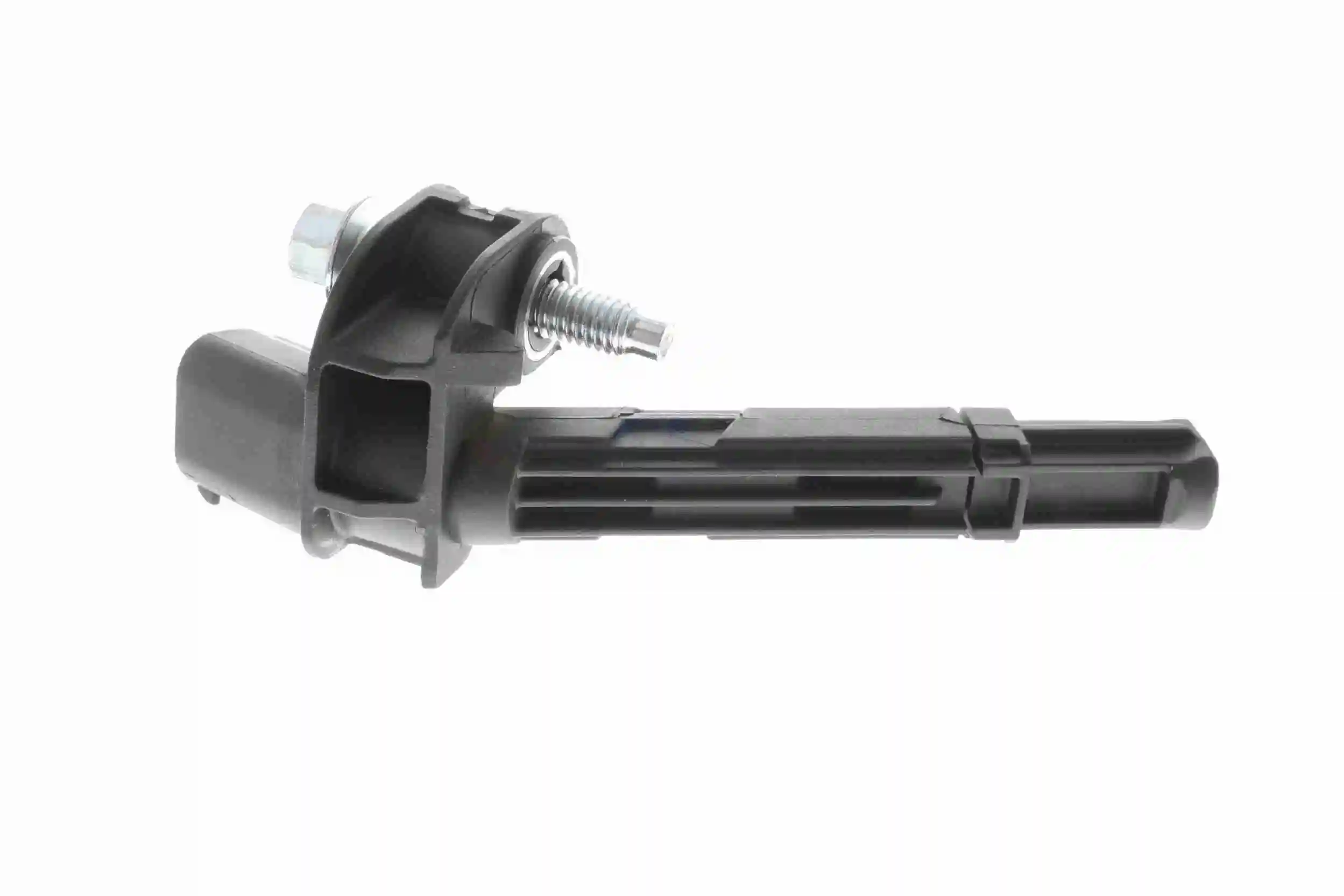 Capteur d'angle, vilebrequin VEMO V25-72-1286