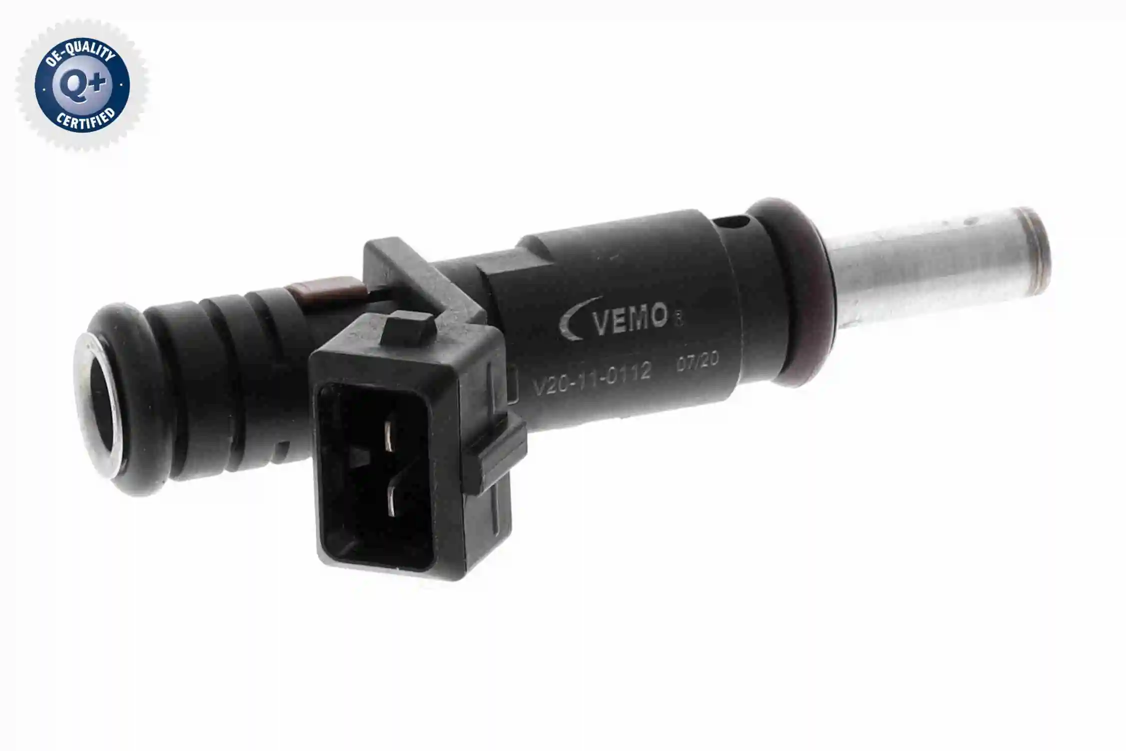 Injecteur VEMO V20-11-0112