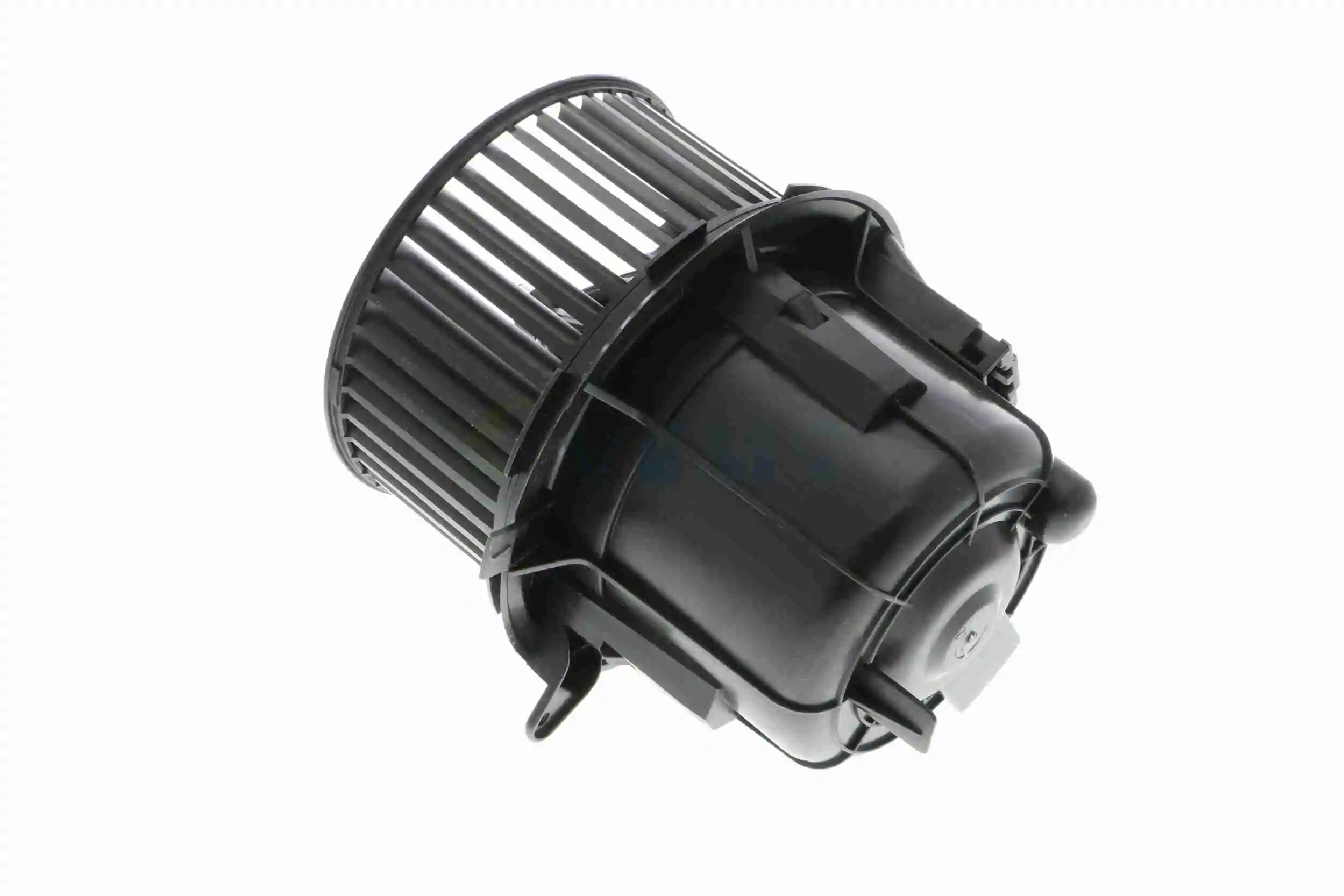 Pulseur d'air habitacle VEMO V22-03-1826