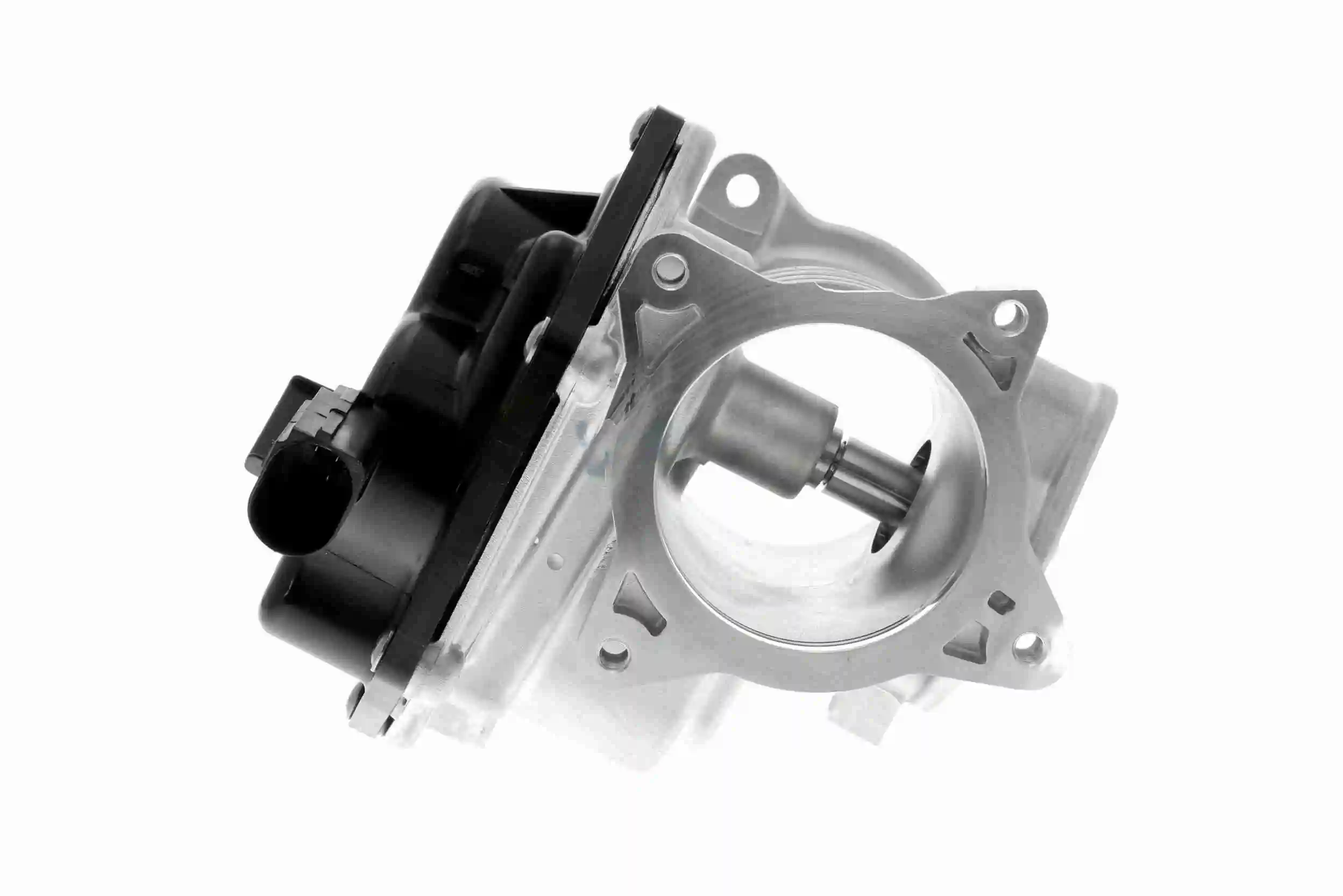 Soupape, réaspiration des gaz VEMO V10-63-0080