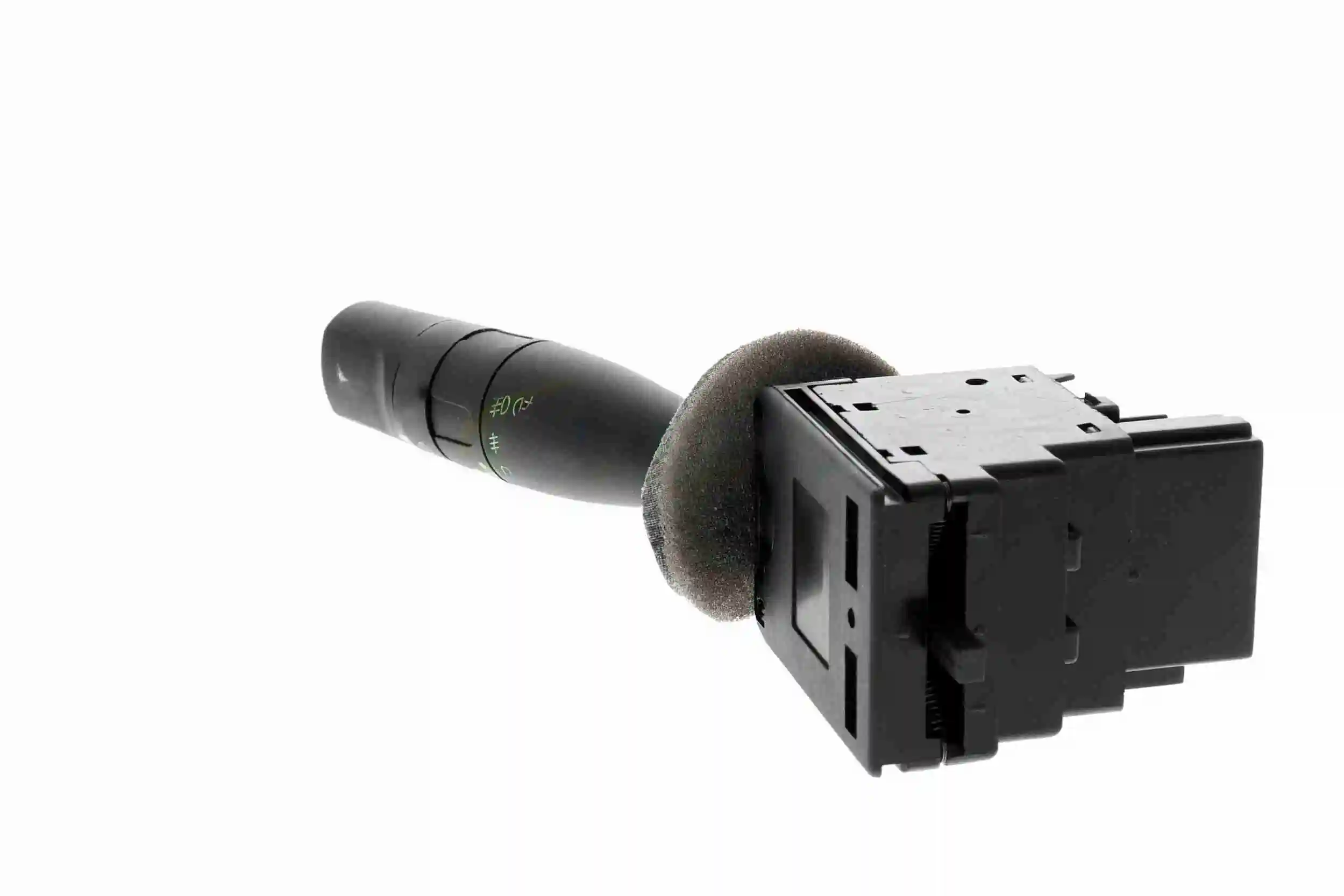 Commutateur de colonne de direction VEMO V42-80-0032