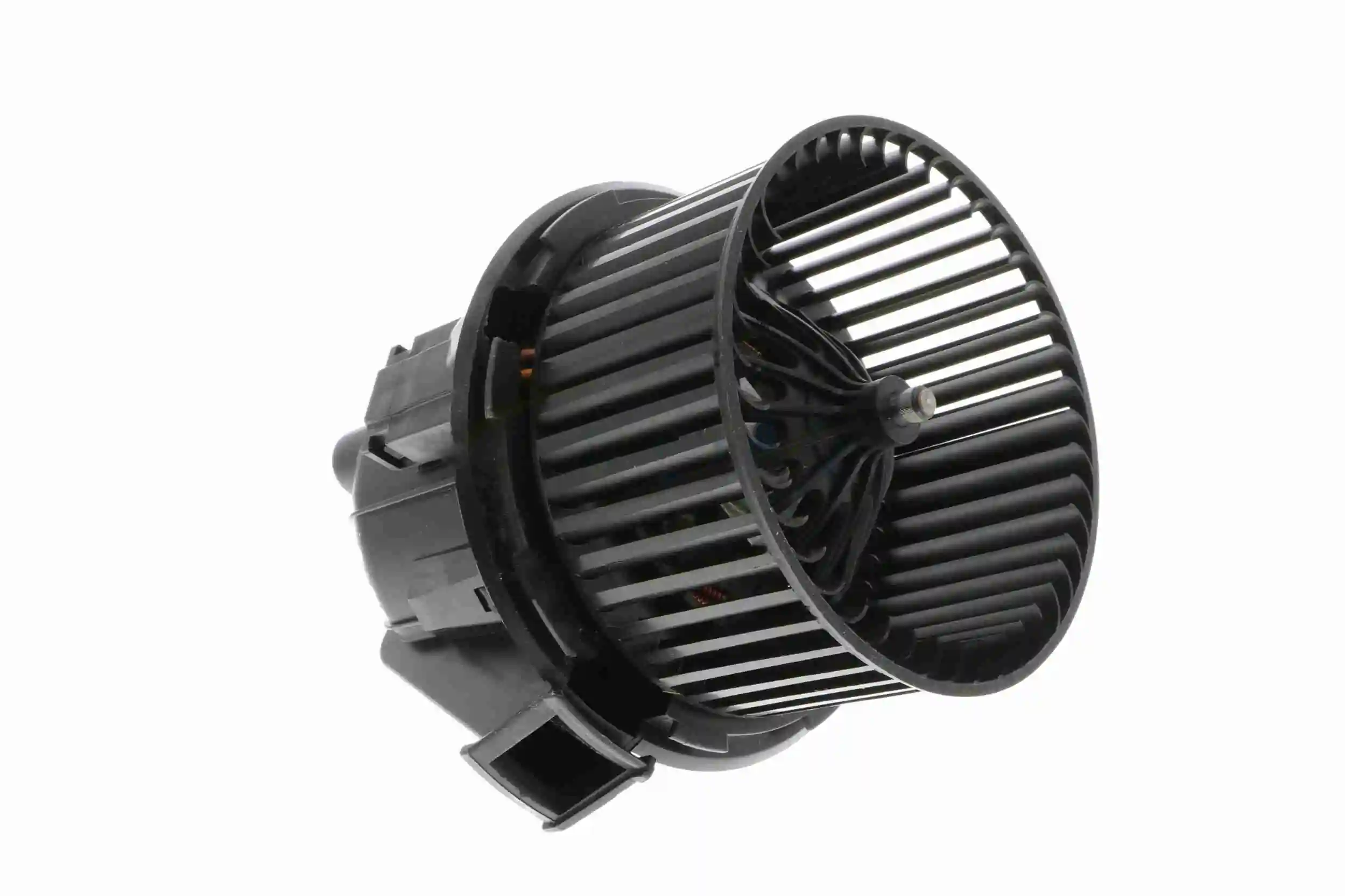 Pulseur d'air habitacle VEMO V22-03-1826