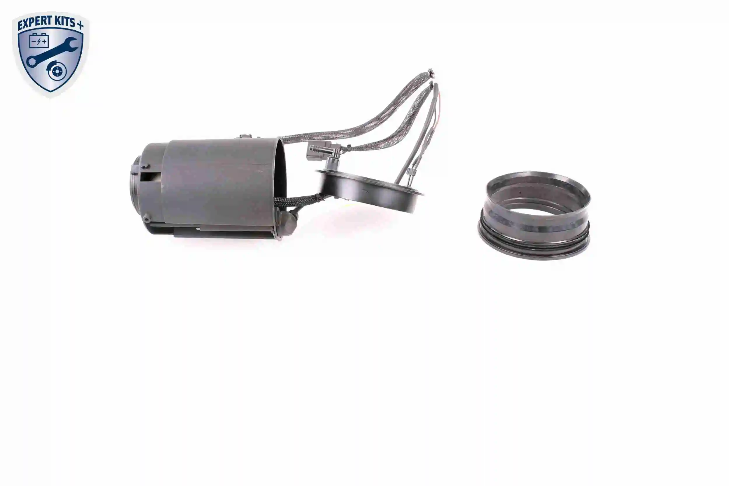 Chauffage, unité réservoir (injection d'urée) VEMO V10-68-0002